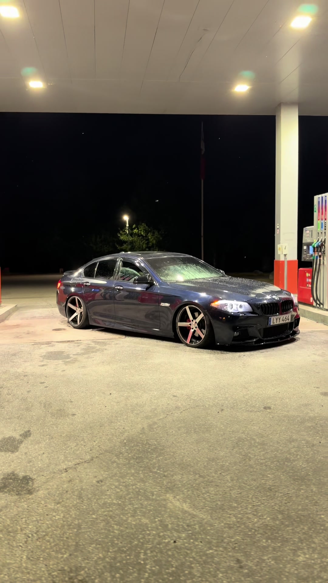 @Lukasd24