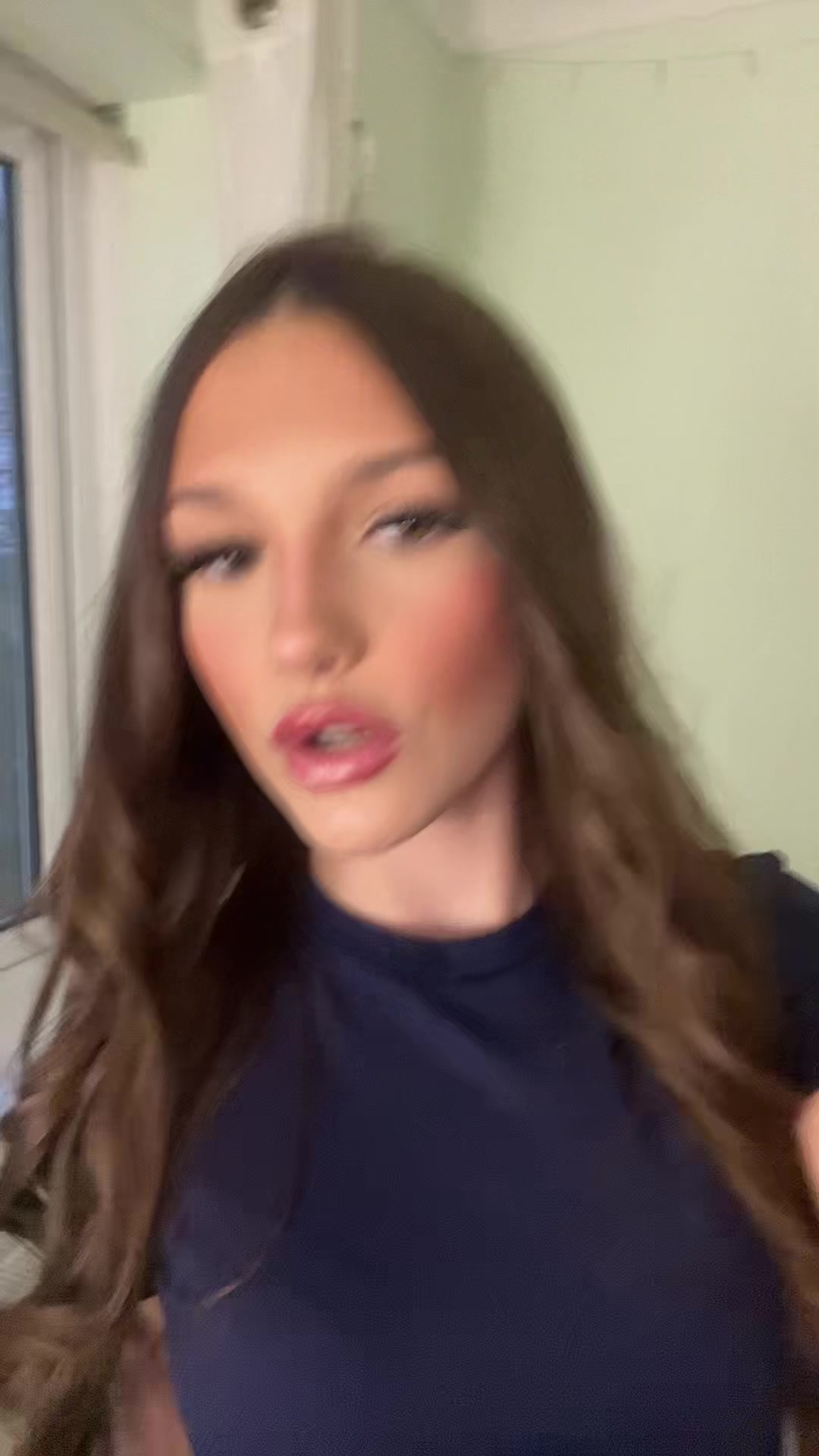 @patricija