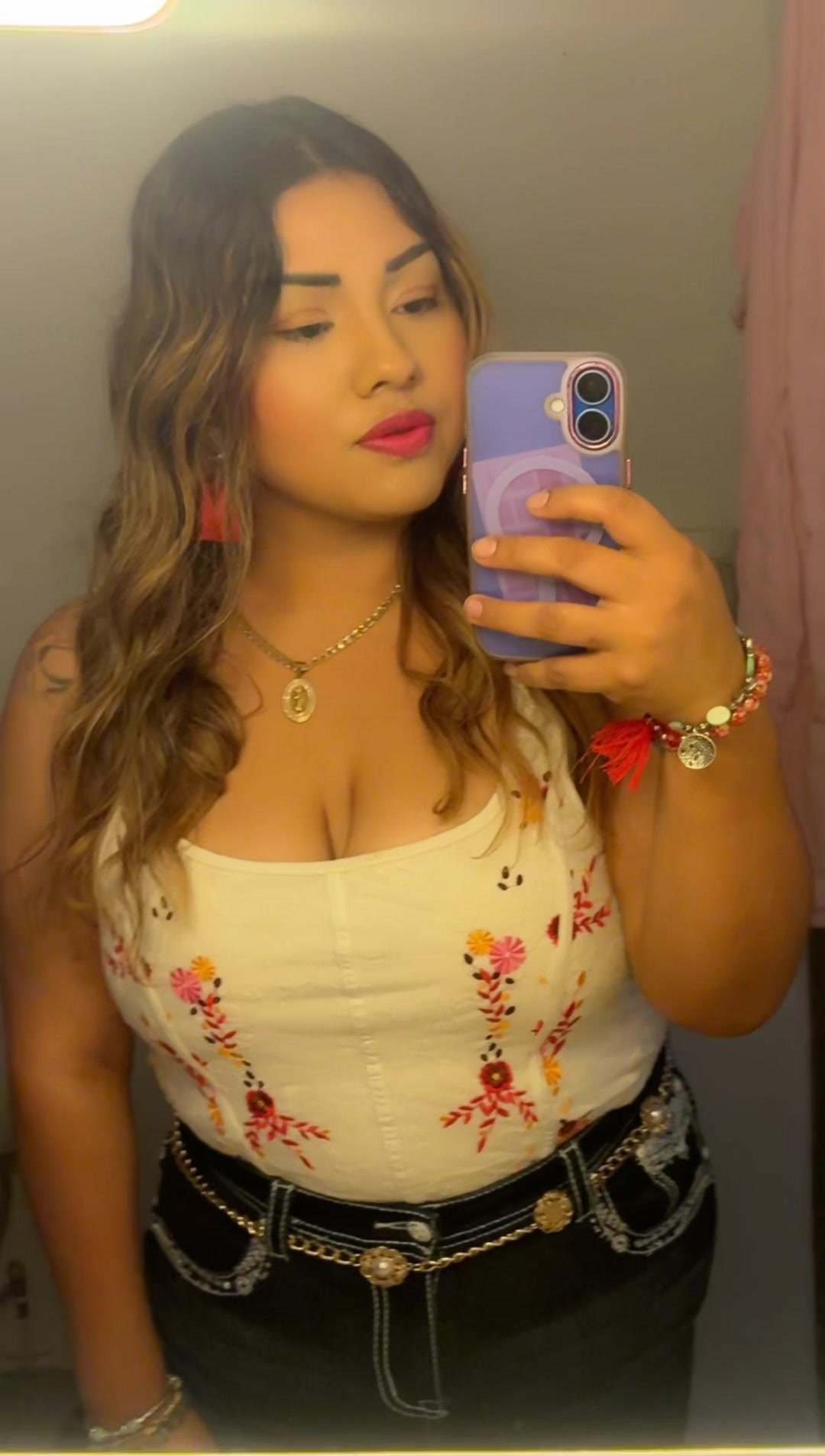 @lilicarb2