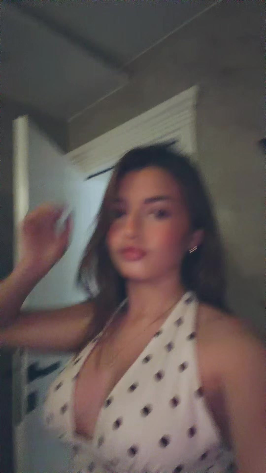 @zara