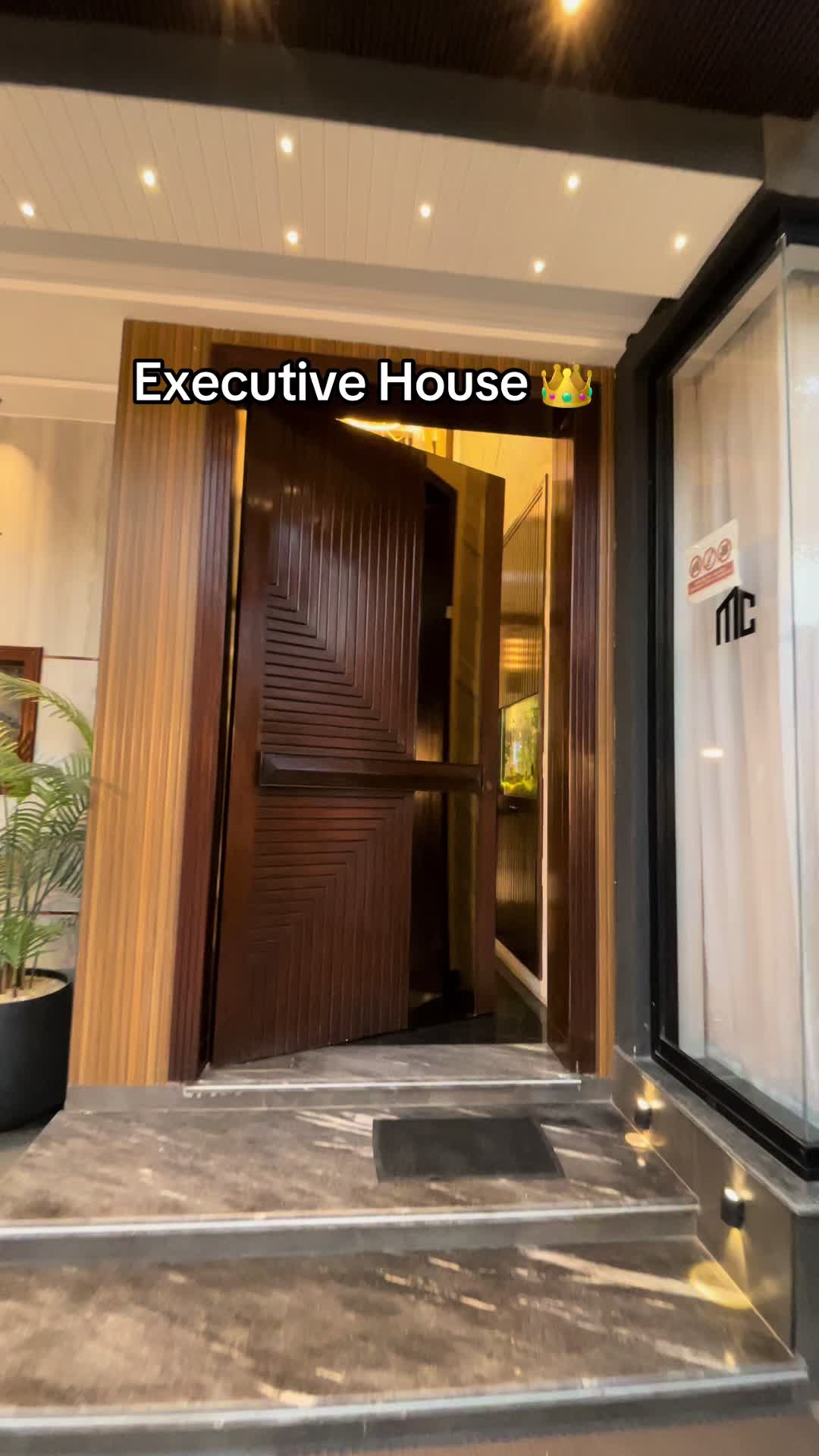 @empirepropertiespk