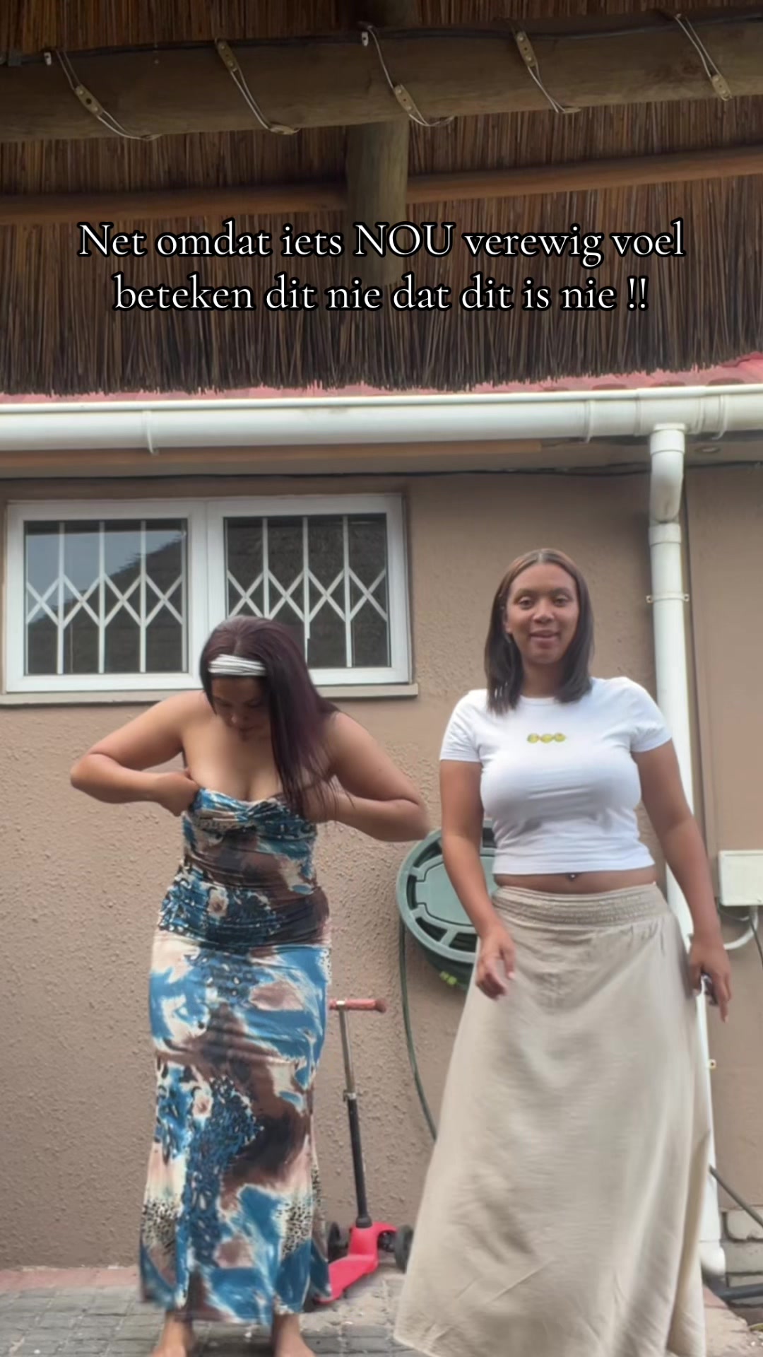 @queishasmith_