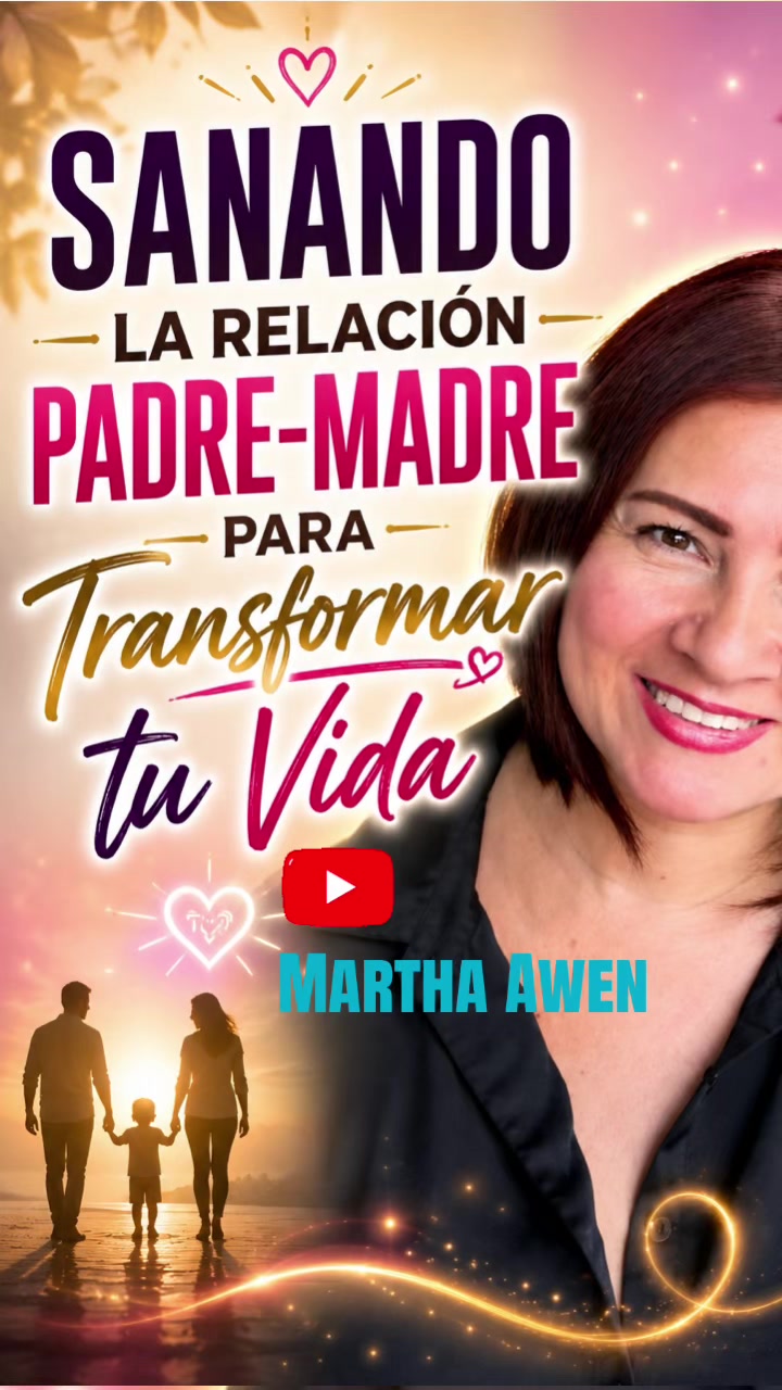 @Martha Awen