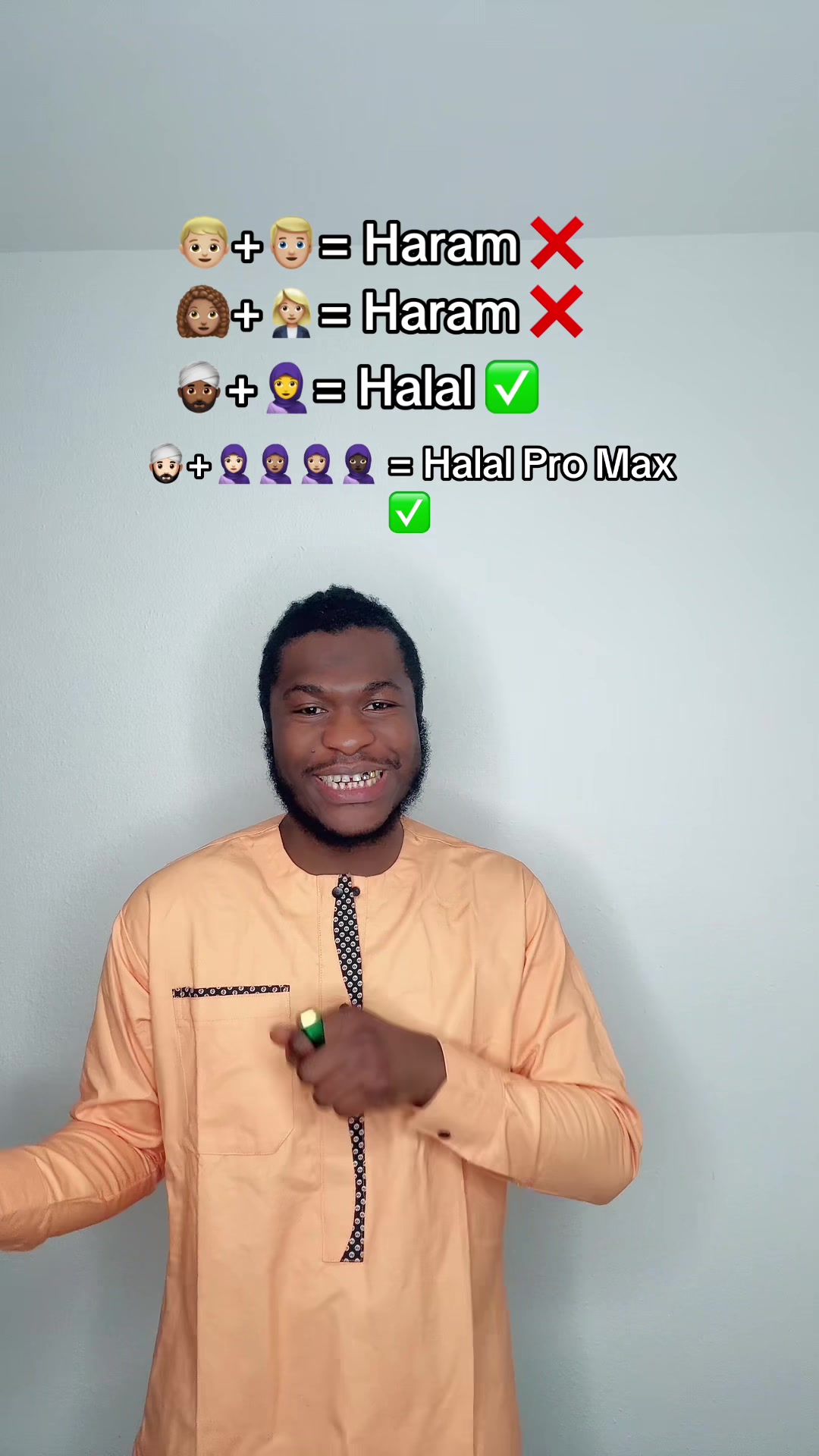 @Blackprince.s