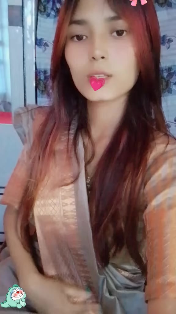 @Anisha sunar 123,💋