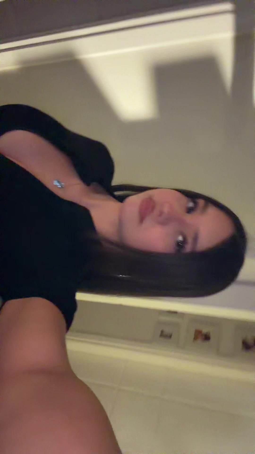 @𝓜𝓪𝓻𝓲𝓷𝓪𝓪