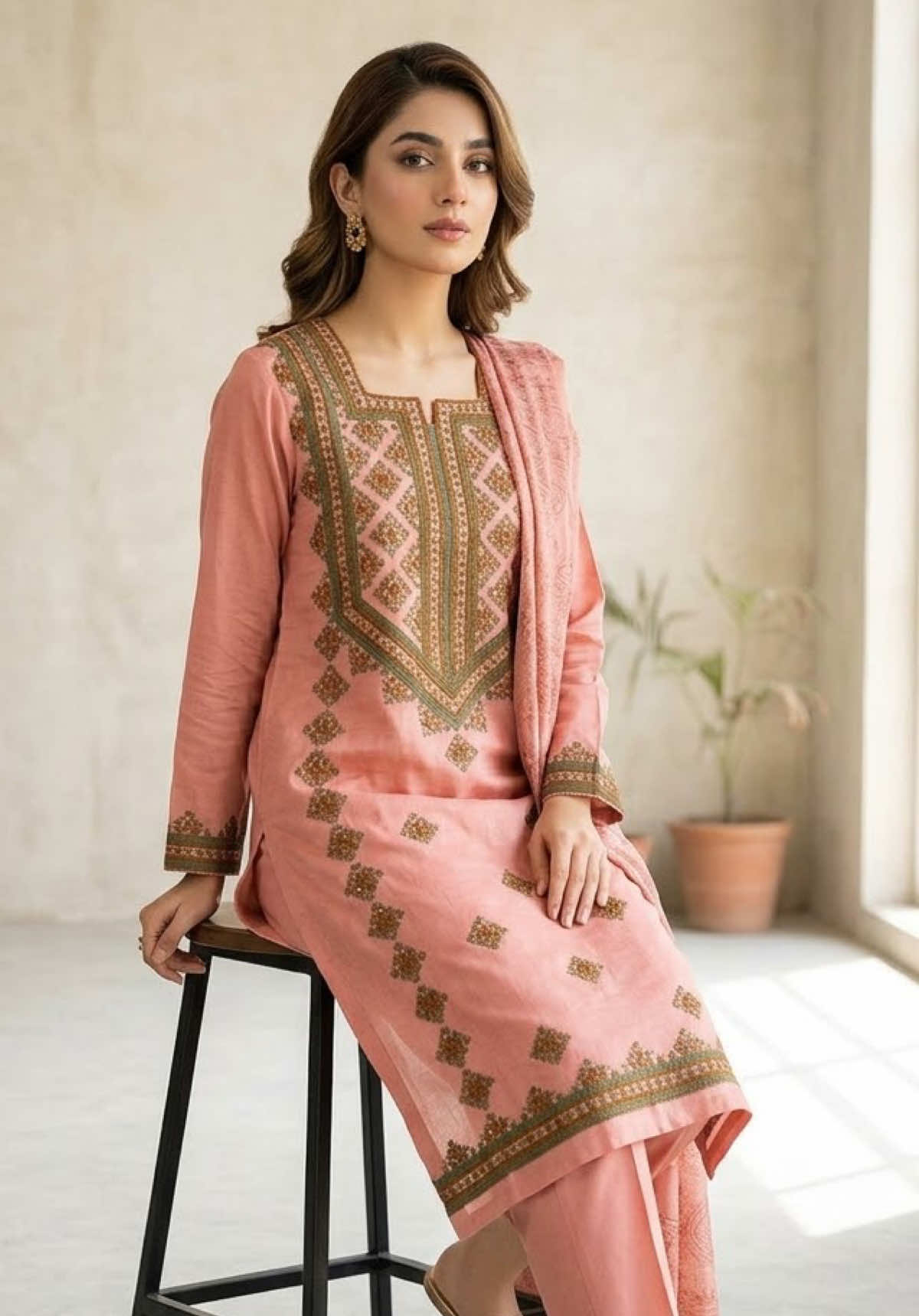 @Sami khan Brand