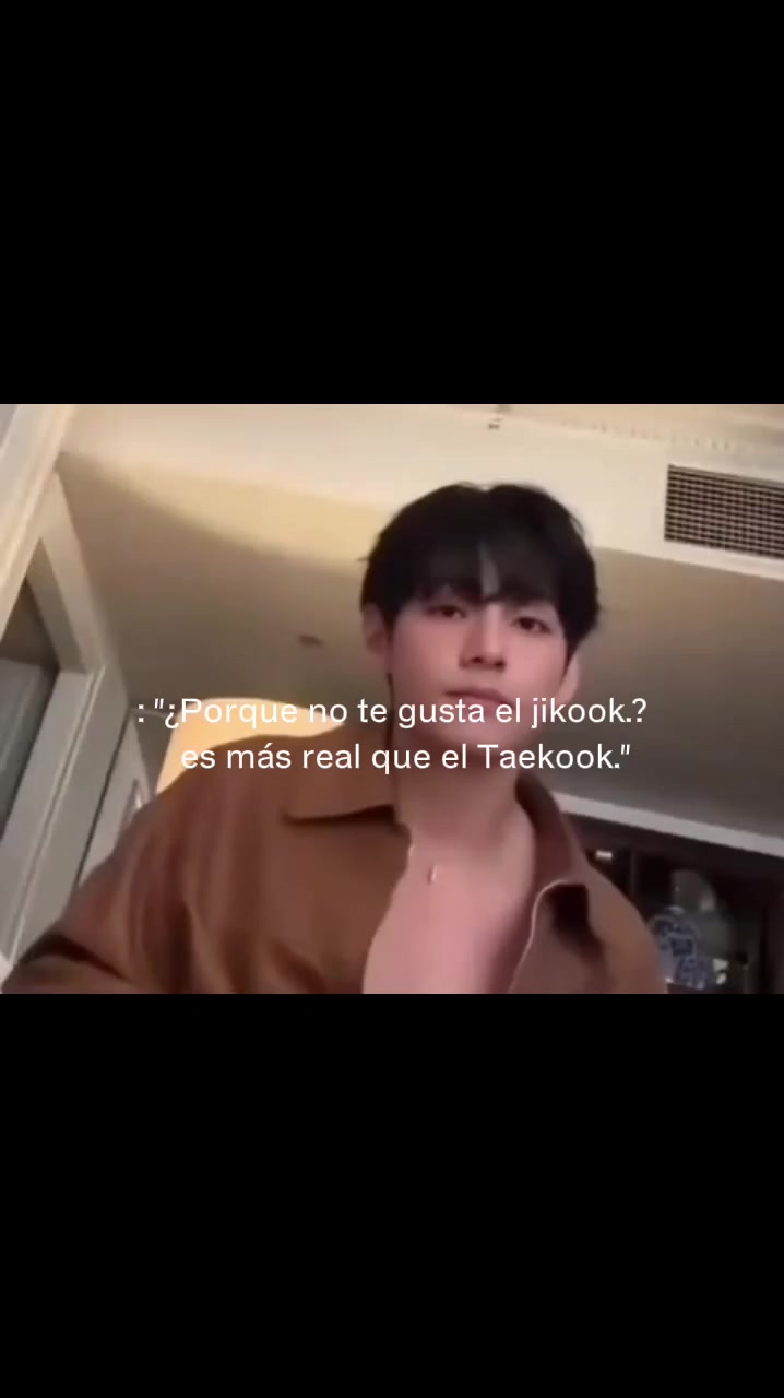 @༶•Kim Tae•༶