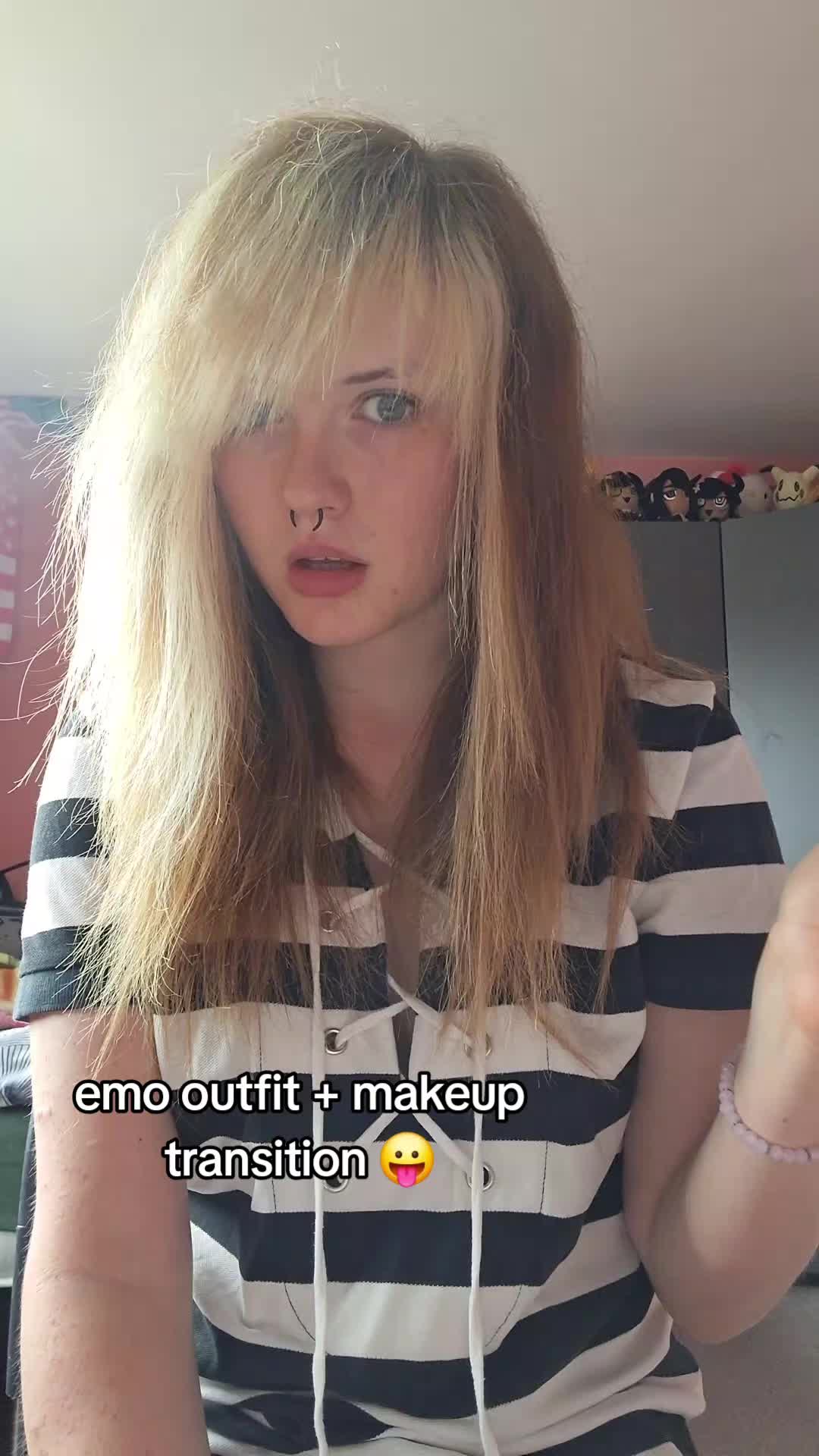 @☆Emily-Autumn☆