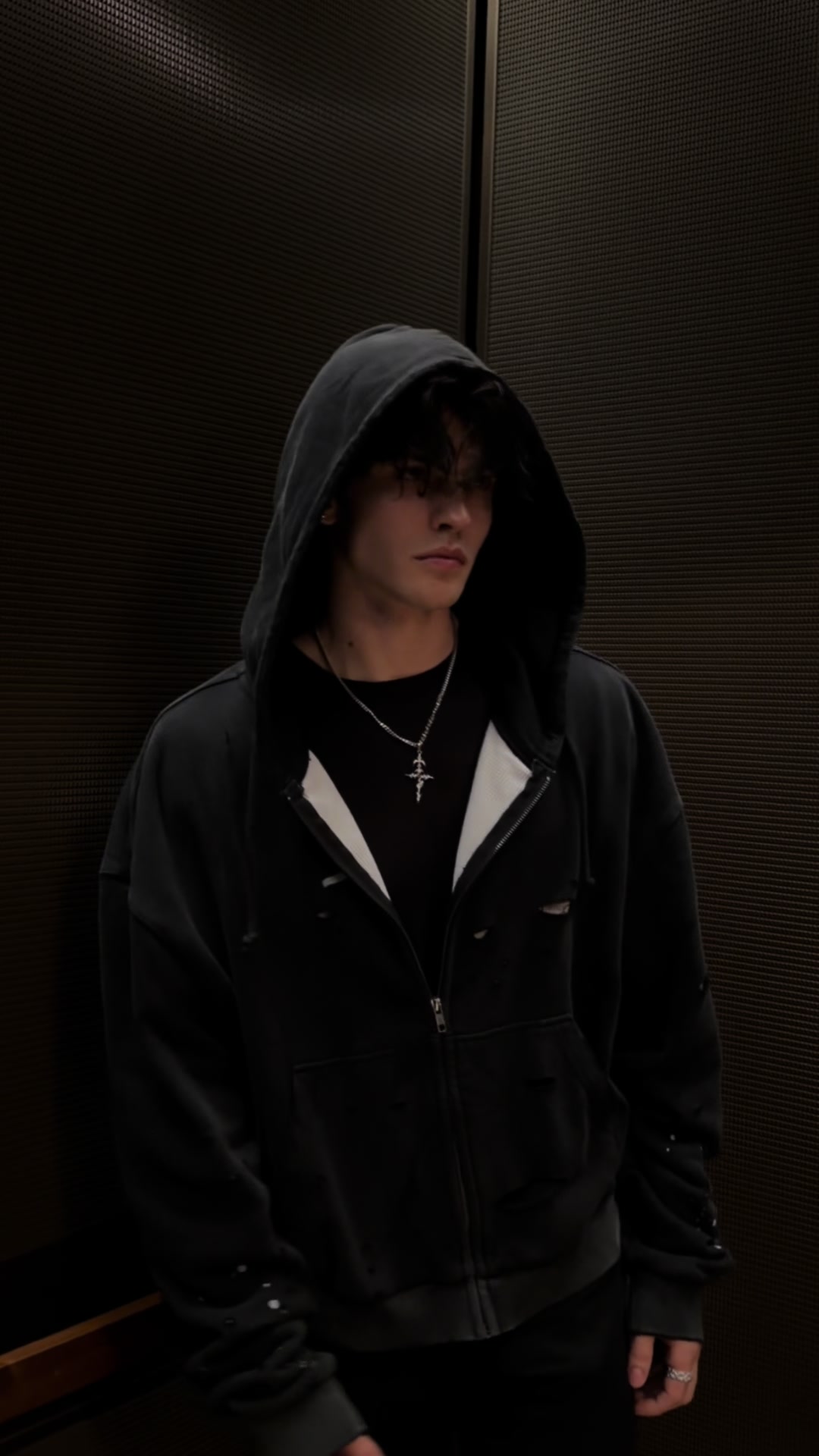@kadenhammondyo