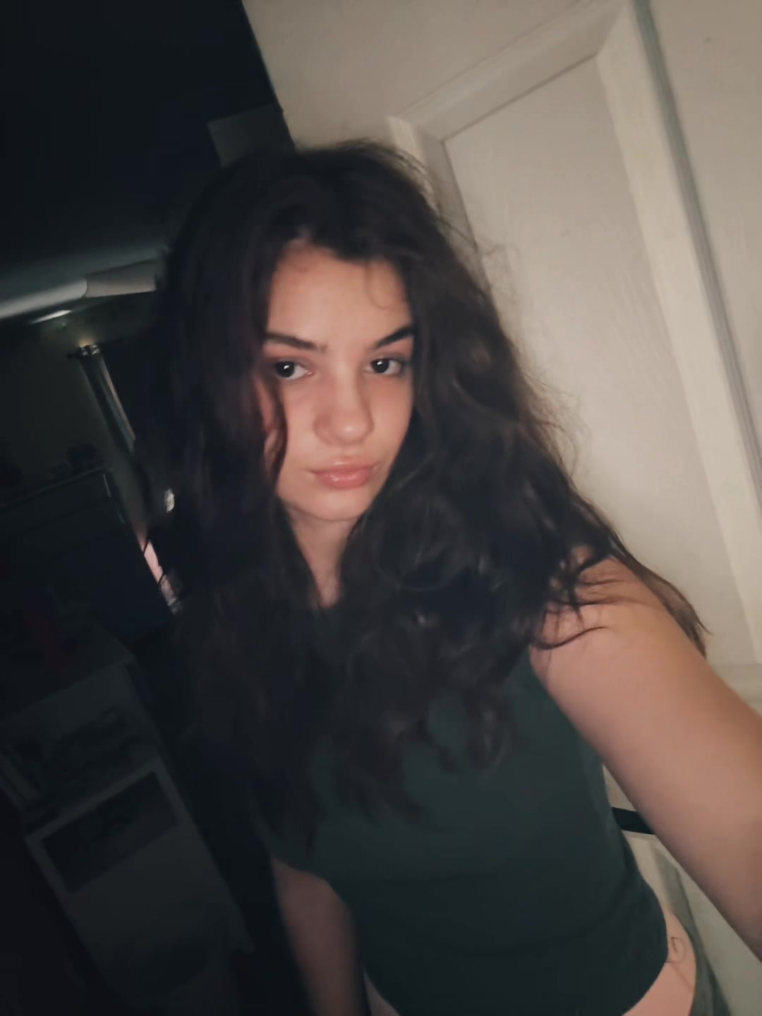 @sophxyxy