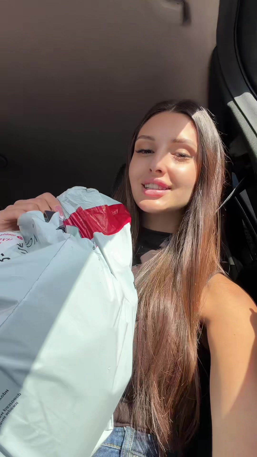 @DOROTEYA