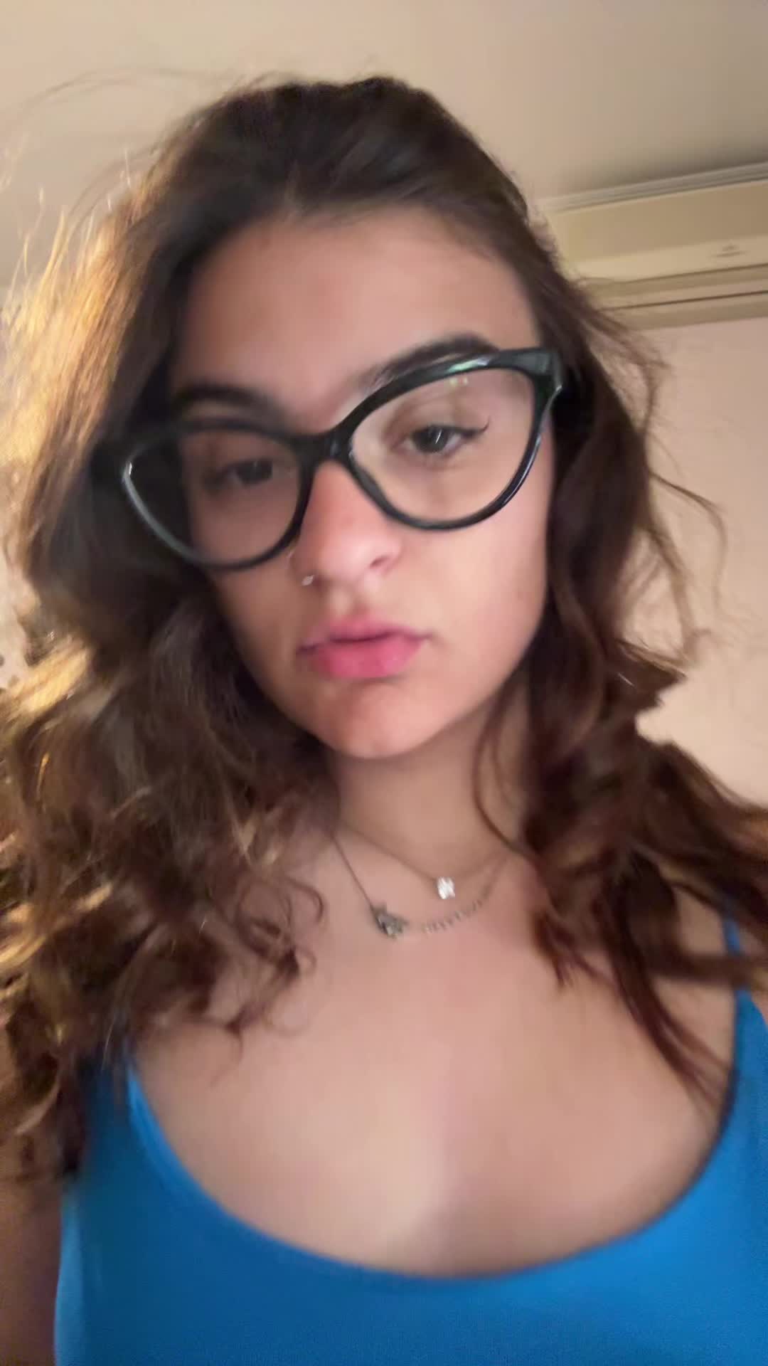@nevhh