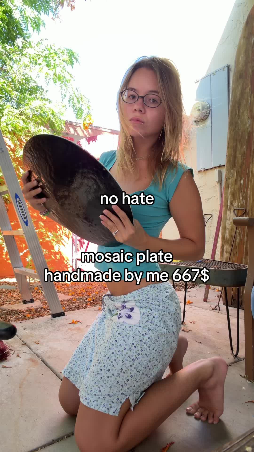 @user61425413448