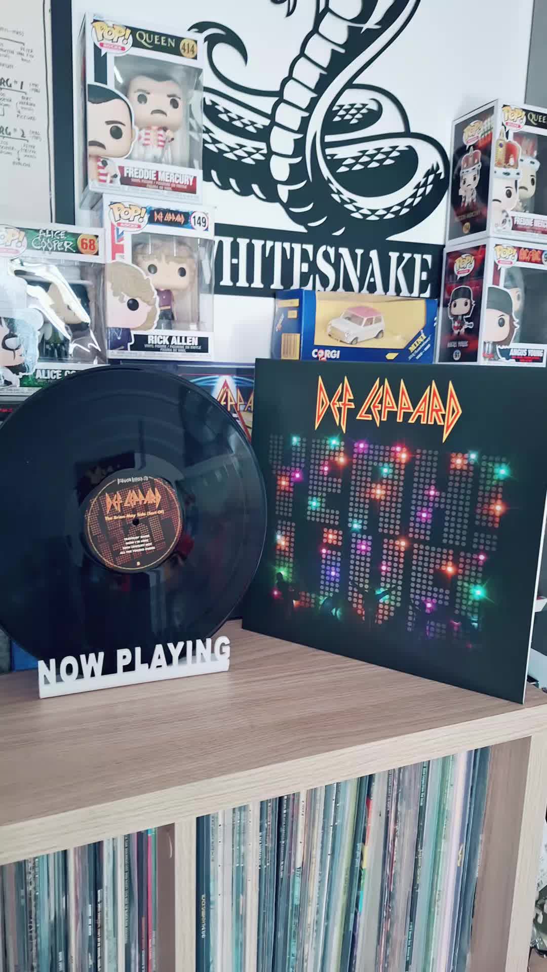 @VINYLIZER