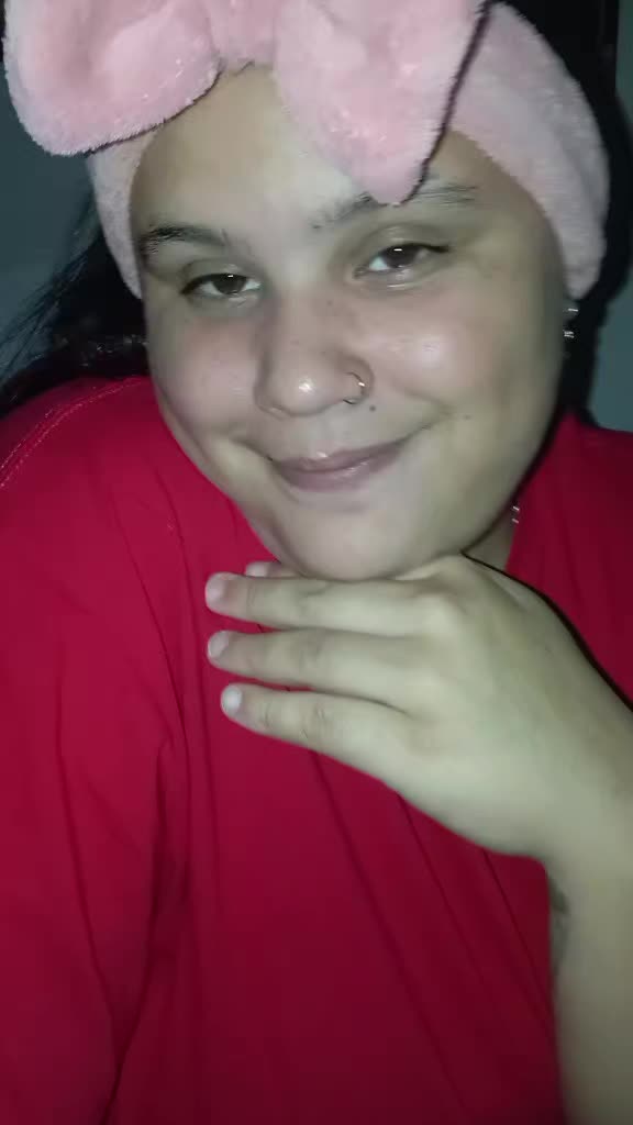 @Lu Marco20