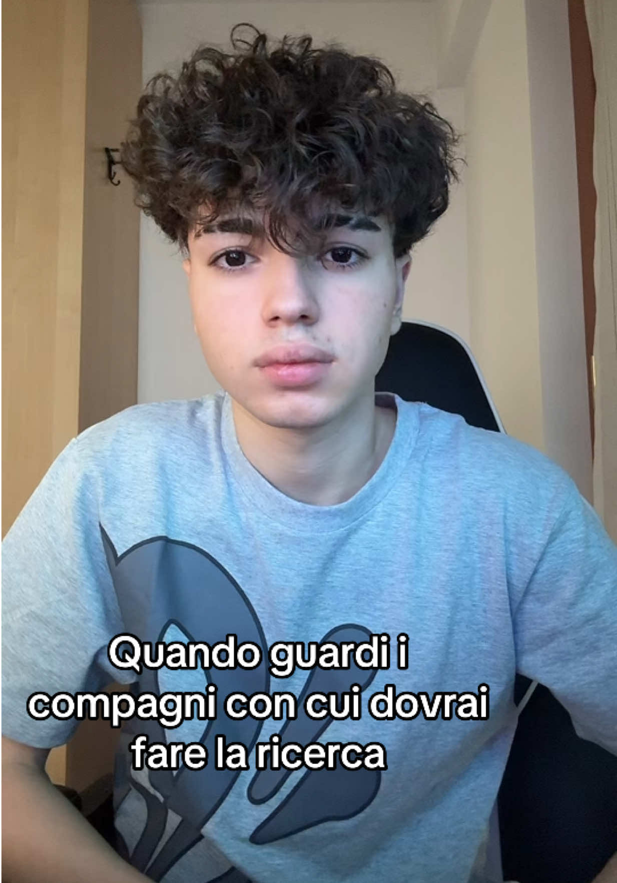 @nico7degia
