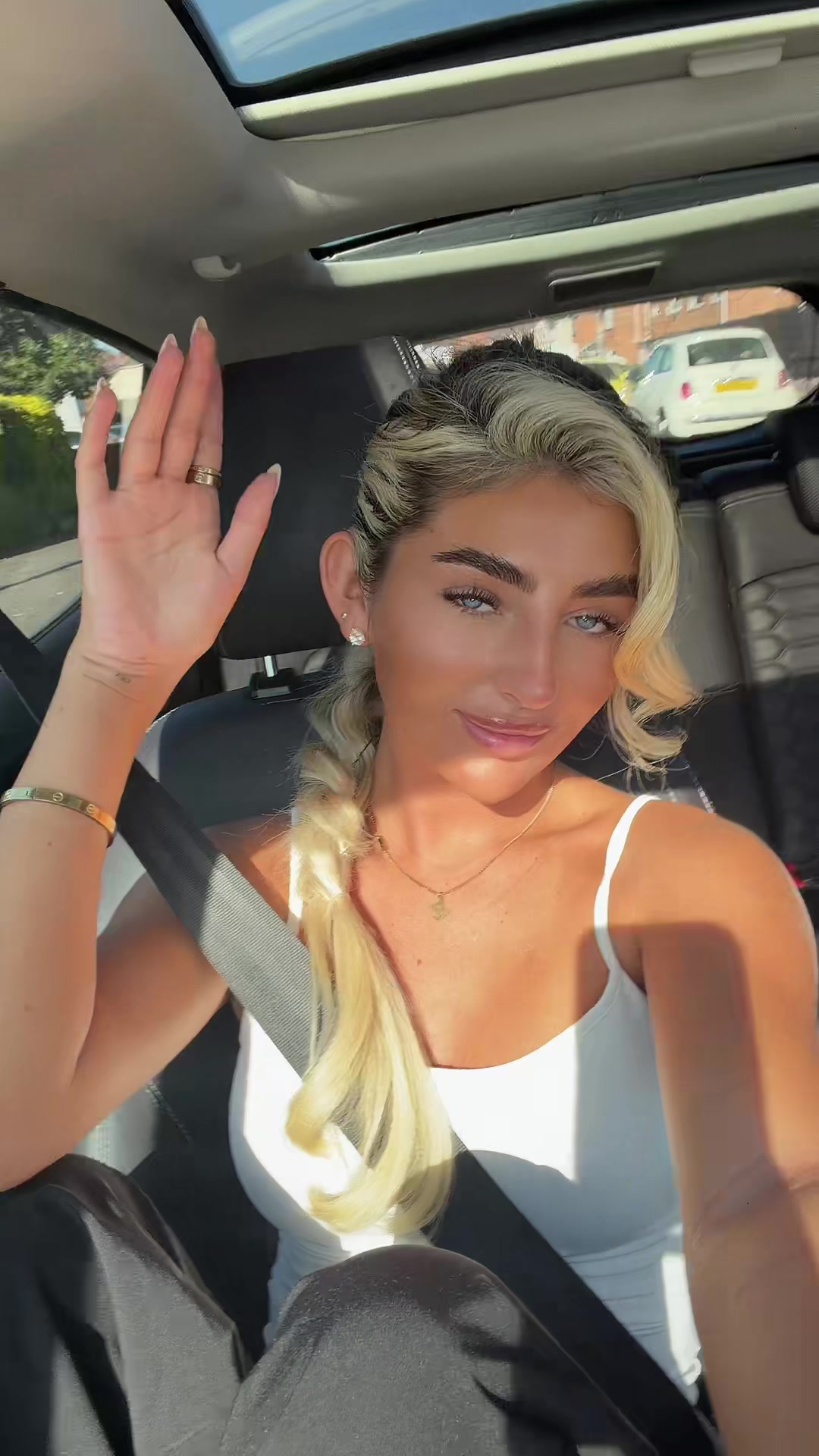 @lottiiewright