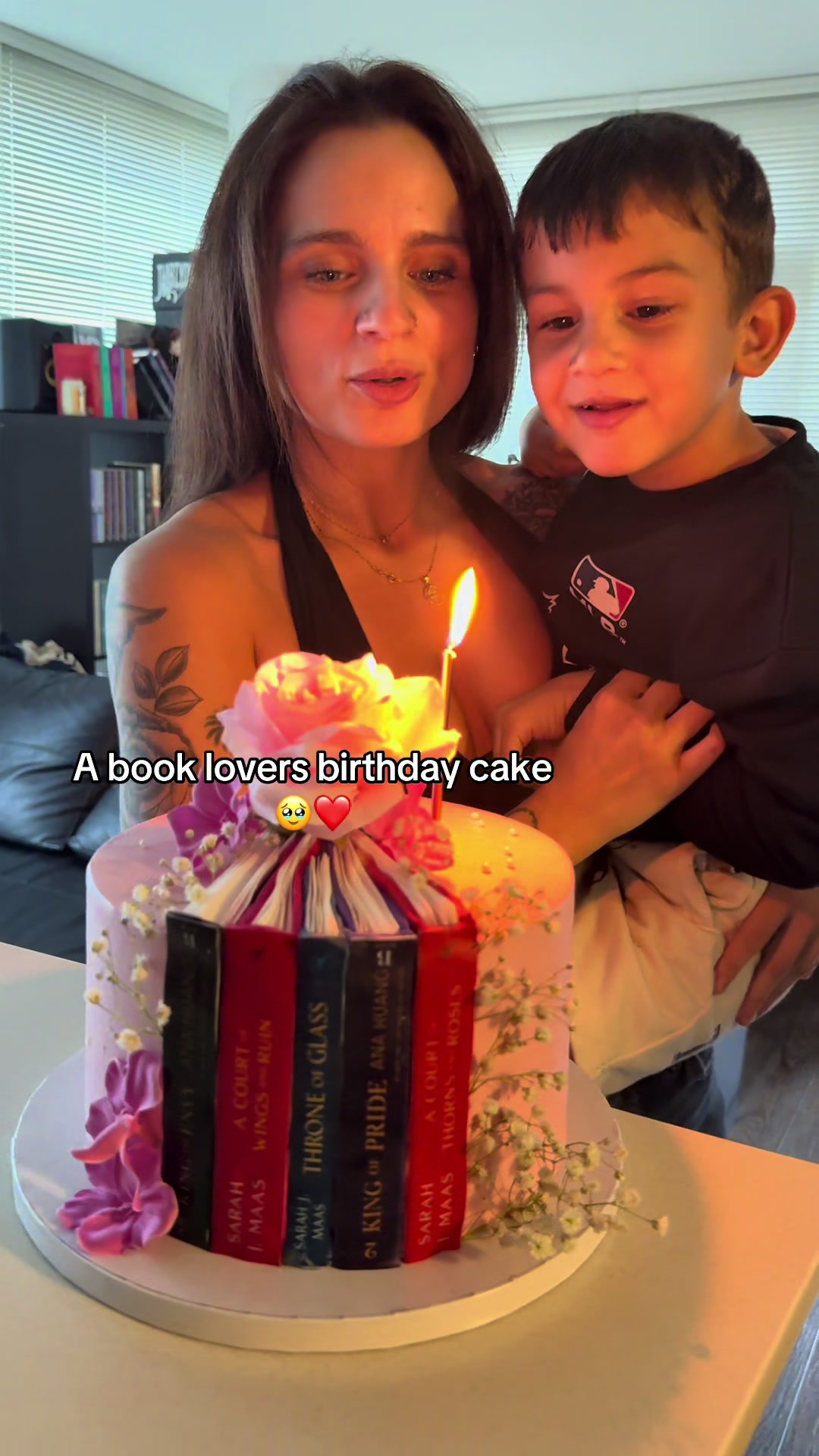 @Yvette Lakatos