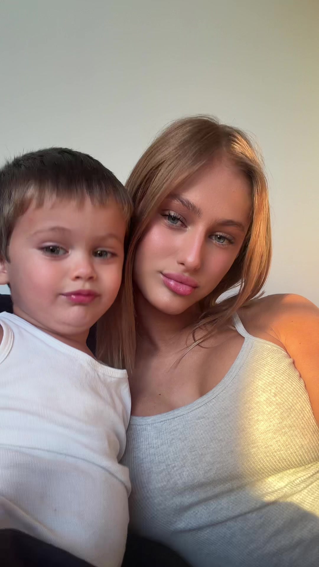 @ТГК АРИ НА МАТЬ ❤️