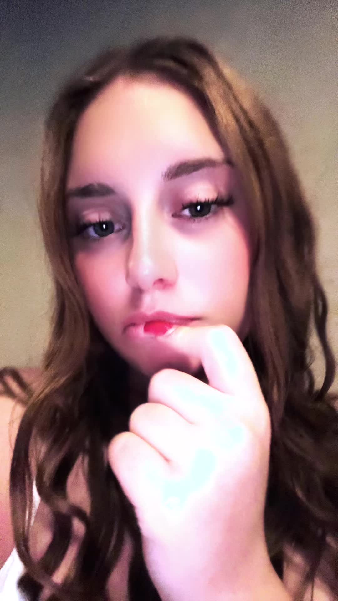 @seinaa