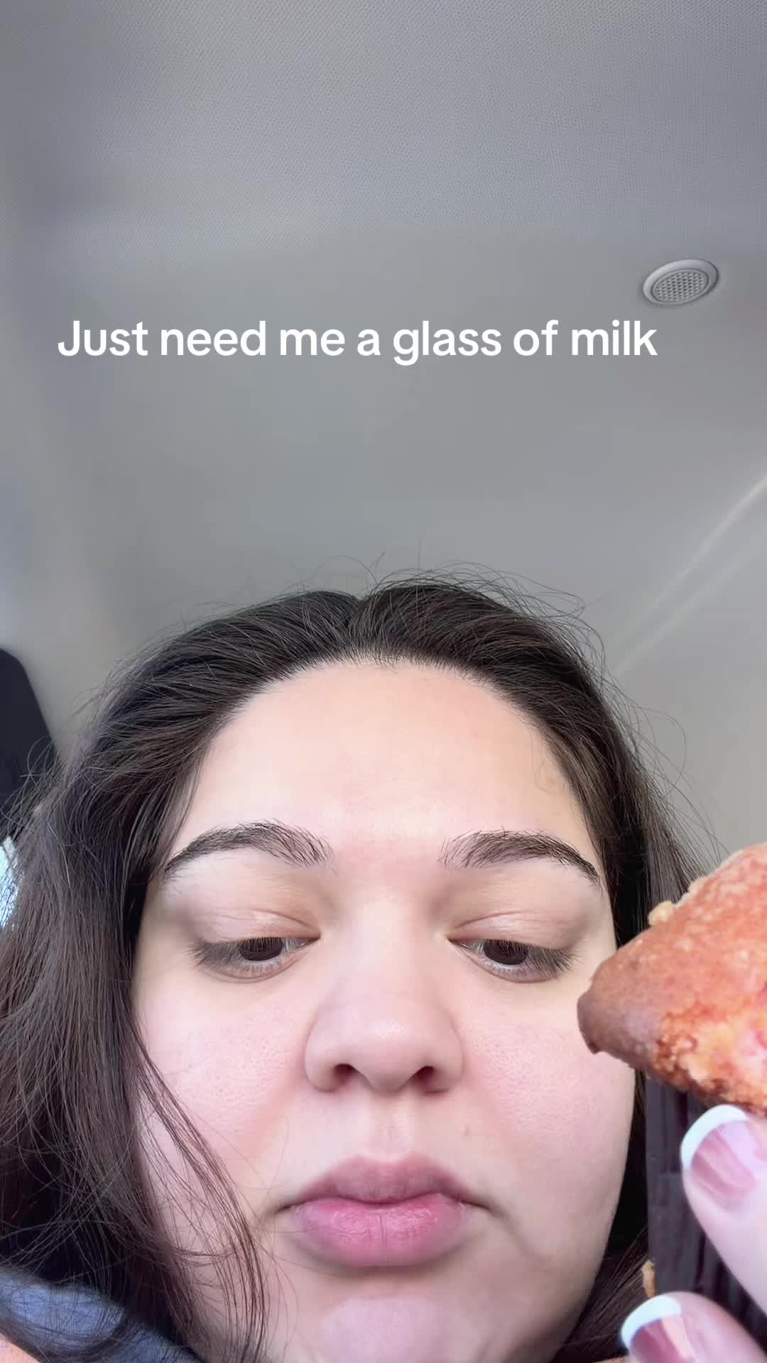 @Alejandra R 🧖🏻&zwj;♀️💅🏻💄🛍️📦