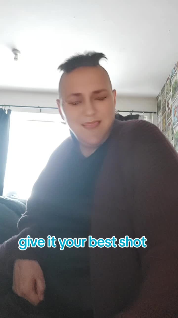 @NIC-OFFICAL-2024