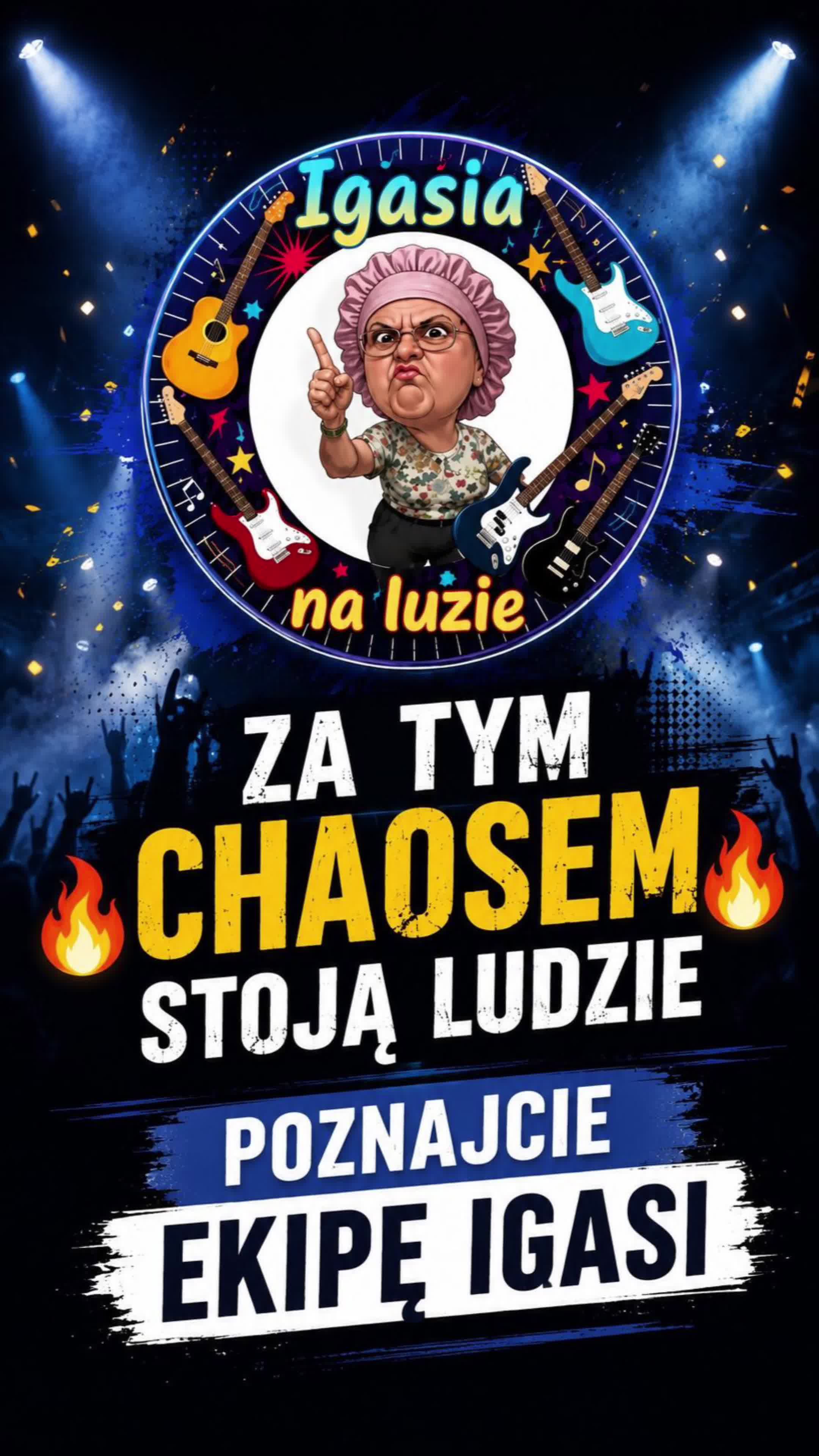 @🎸igasia.na_luzie 🎸
