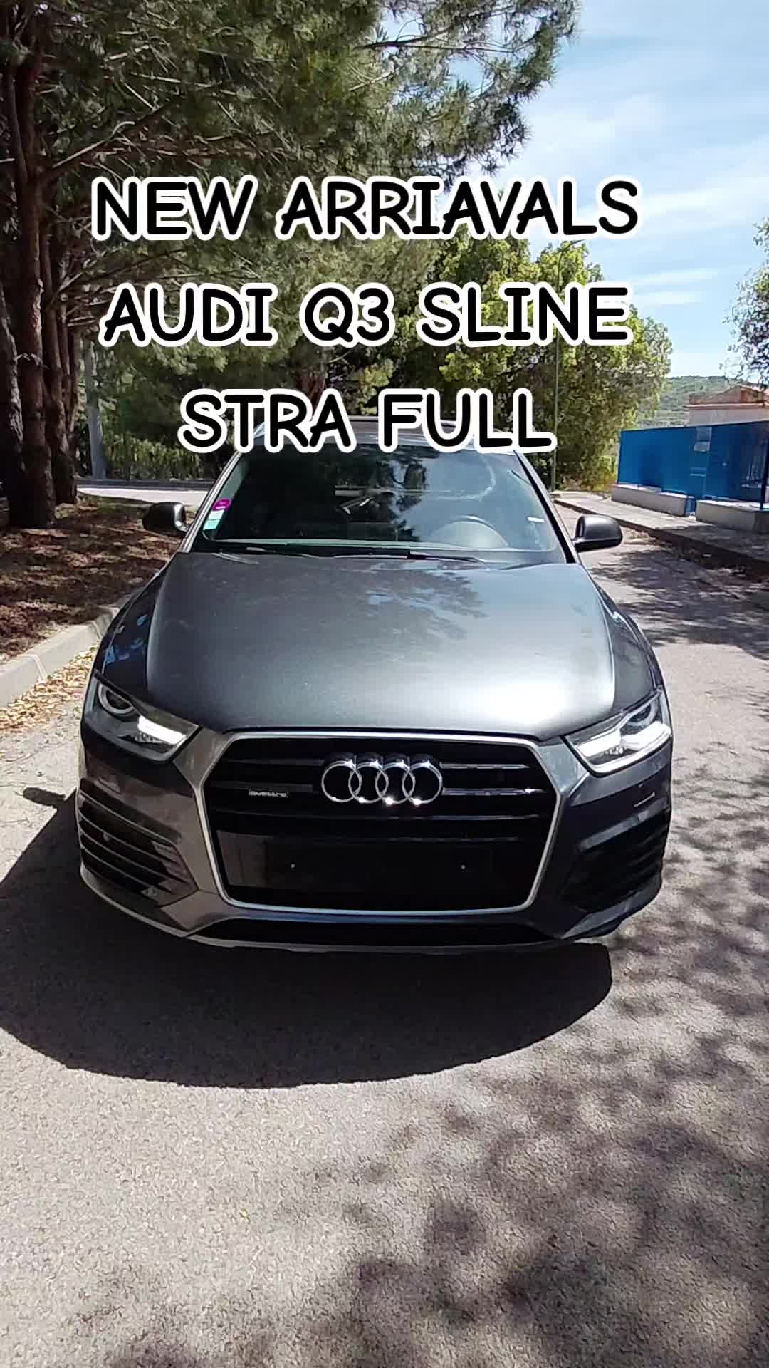 @Hibauto Misilmeri SS121 PA AG