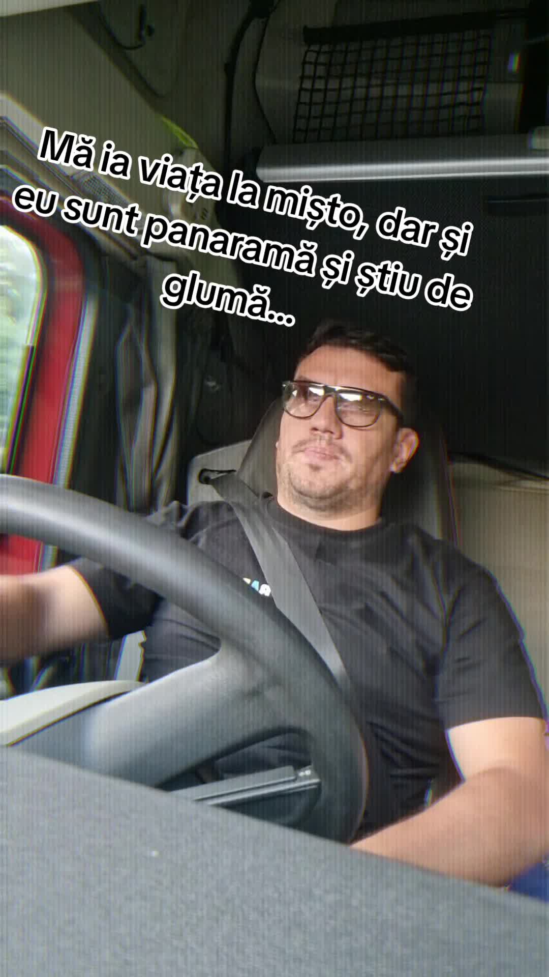 @ꪜꪖꪶꫀꪀ𝕥ⅈꪀ