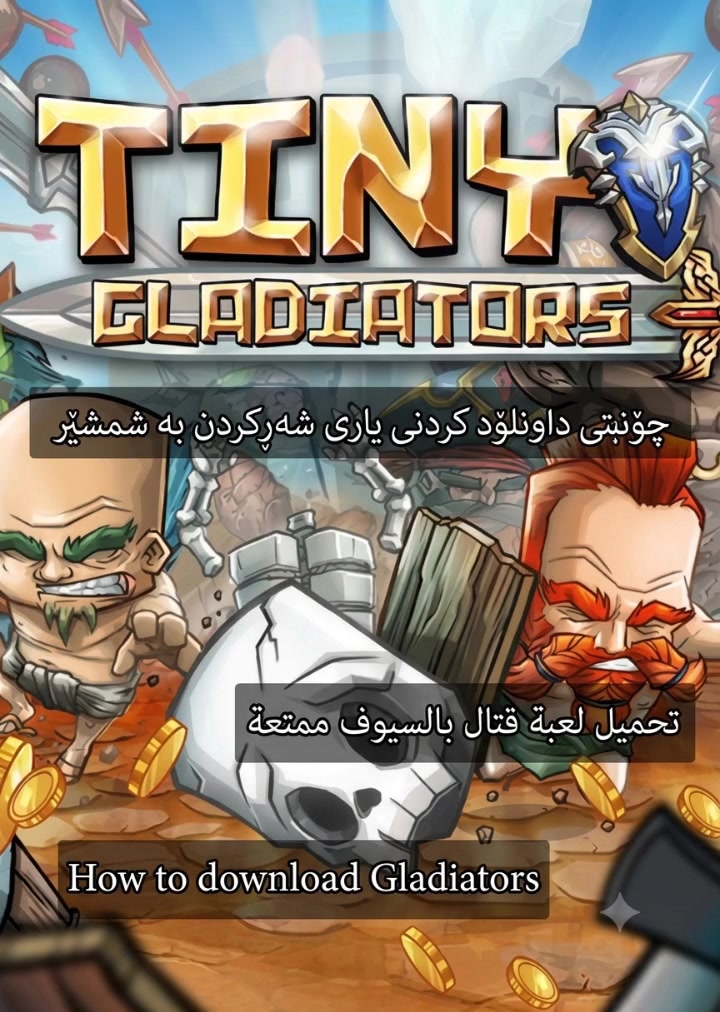 @OneGamer77