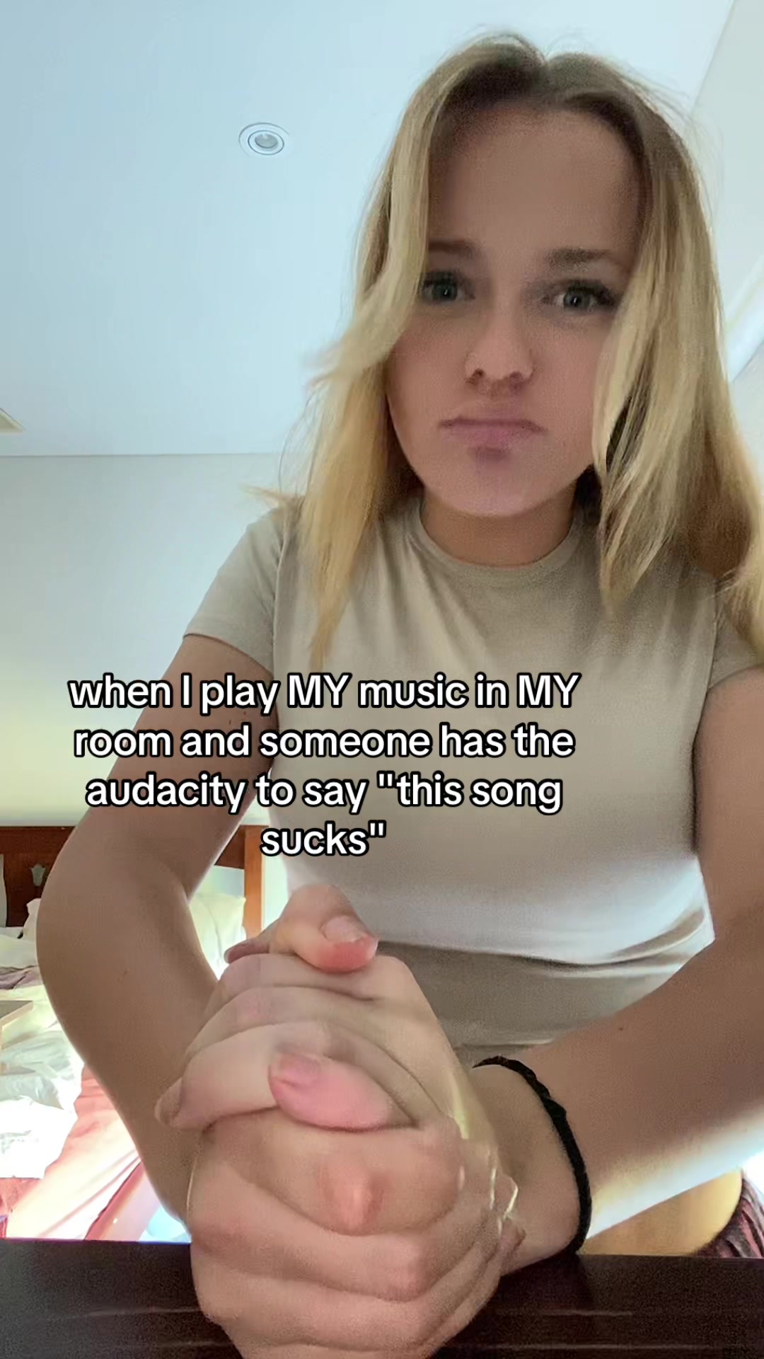 @wankalifelizzoi