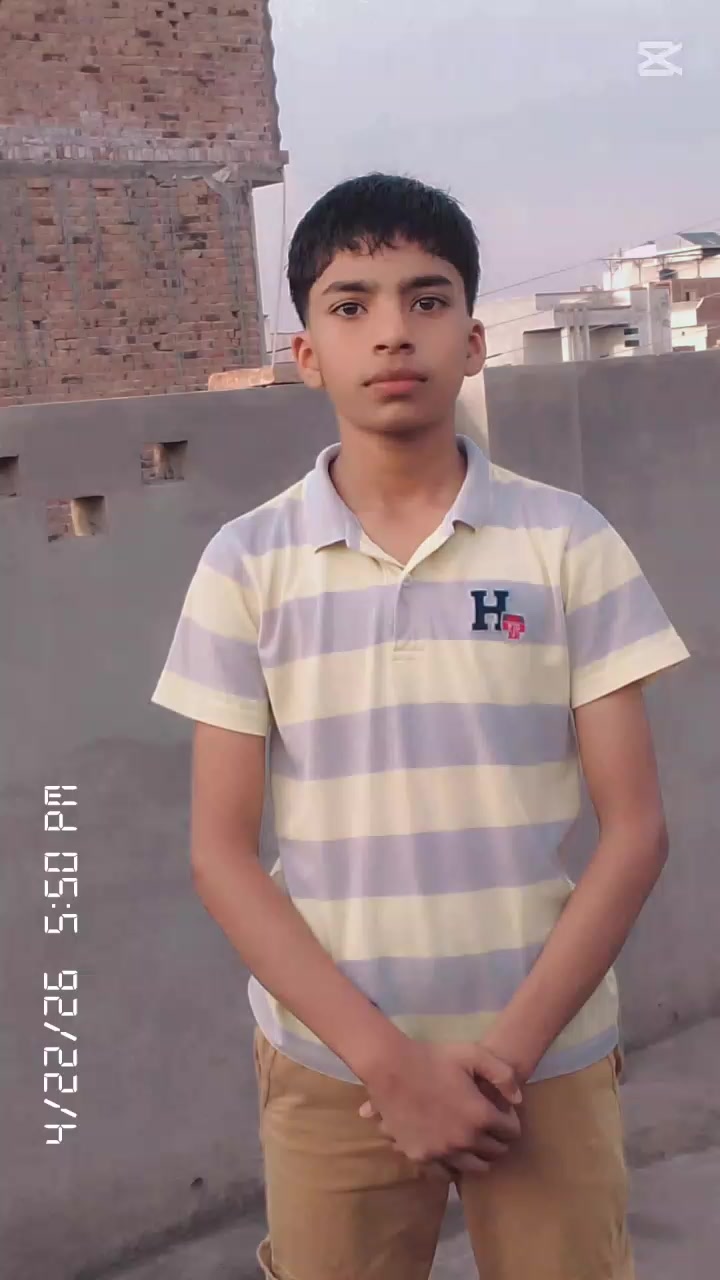 @A.S hashmi 👑