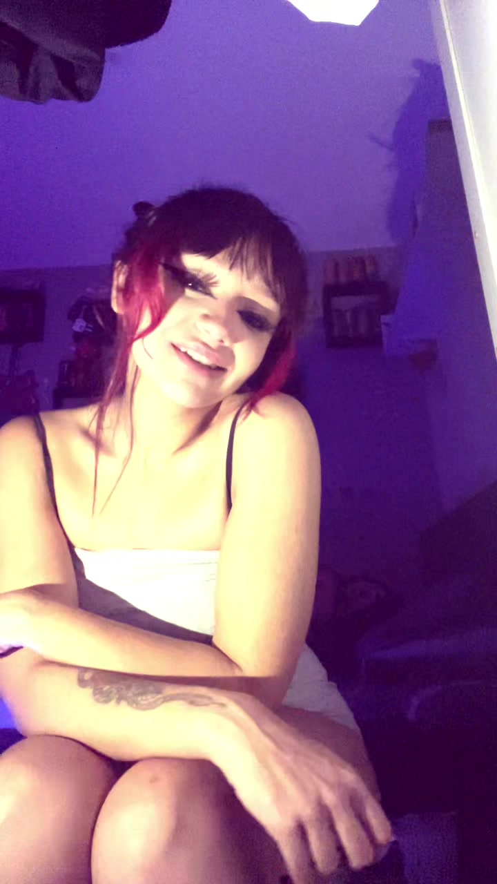 @teknolina