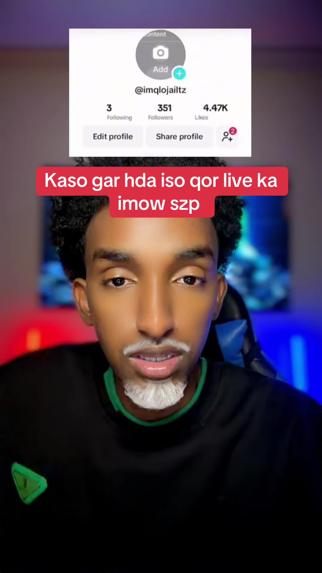 @Nucman_ali