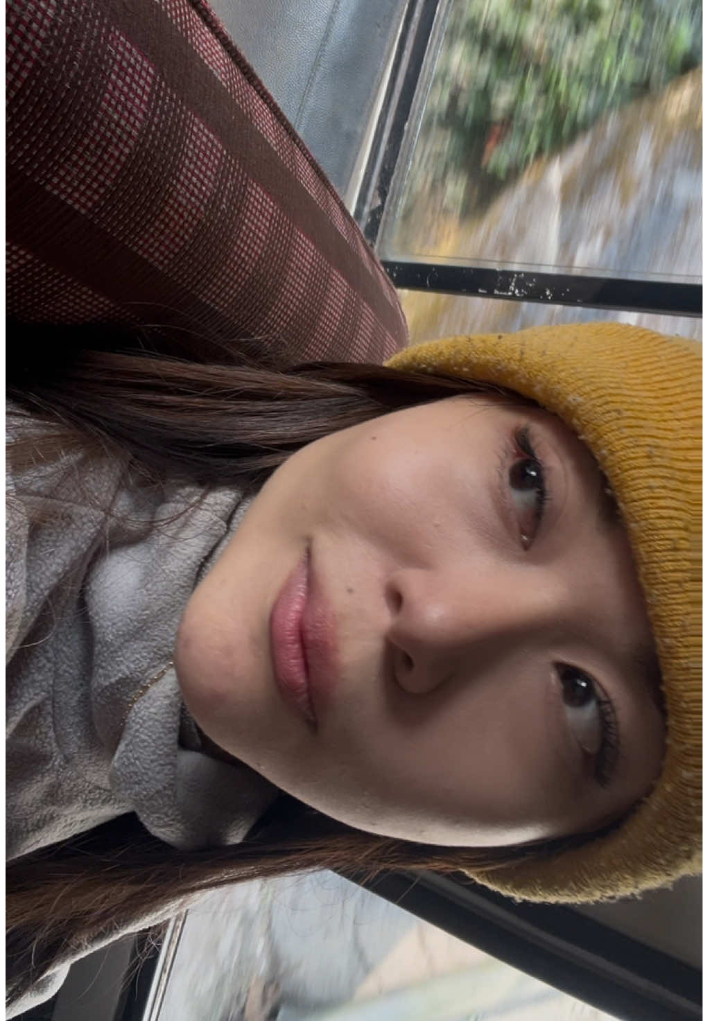 @richilaaaa
