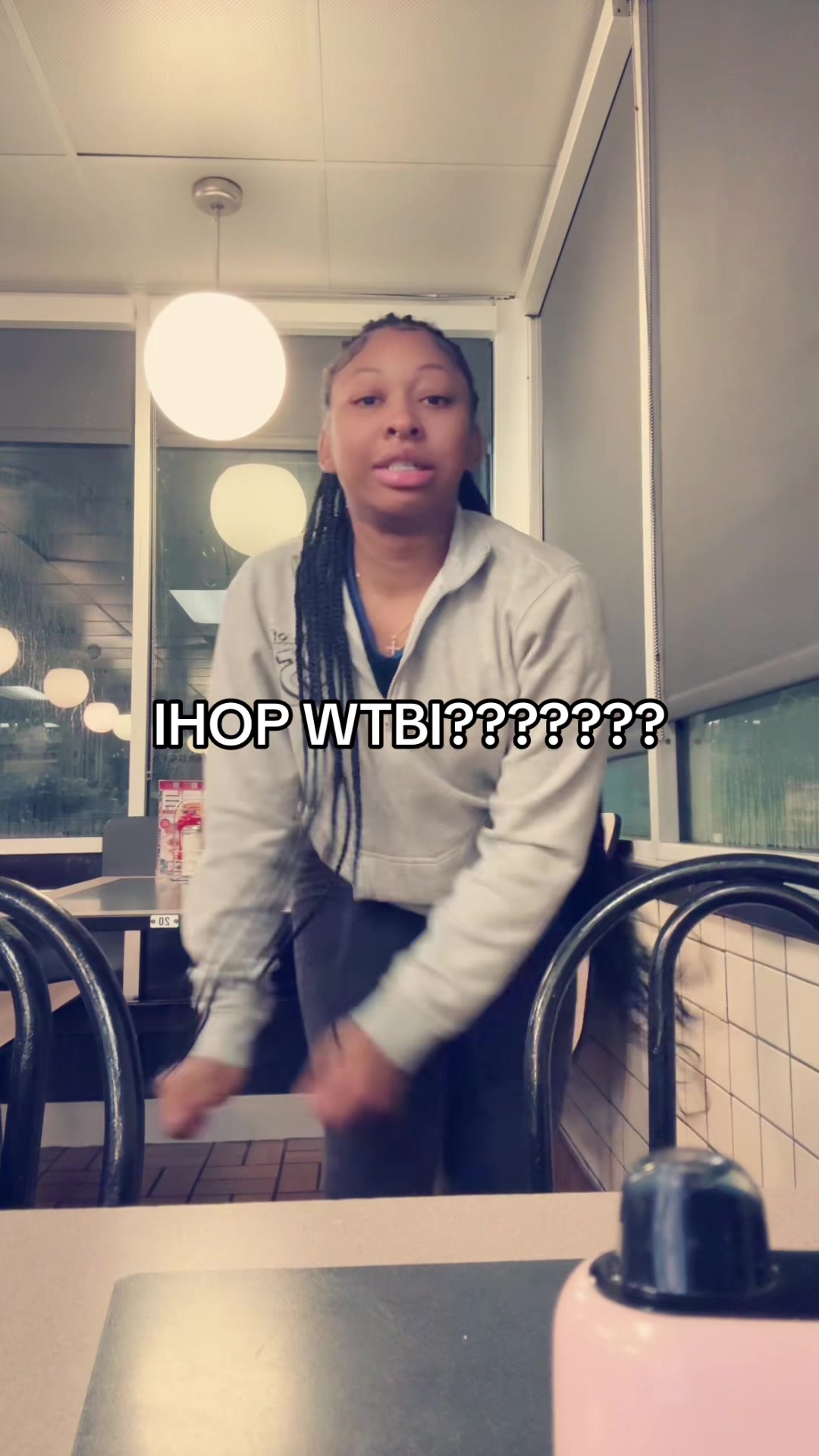 @raemoney🐆