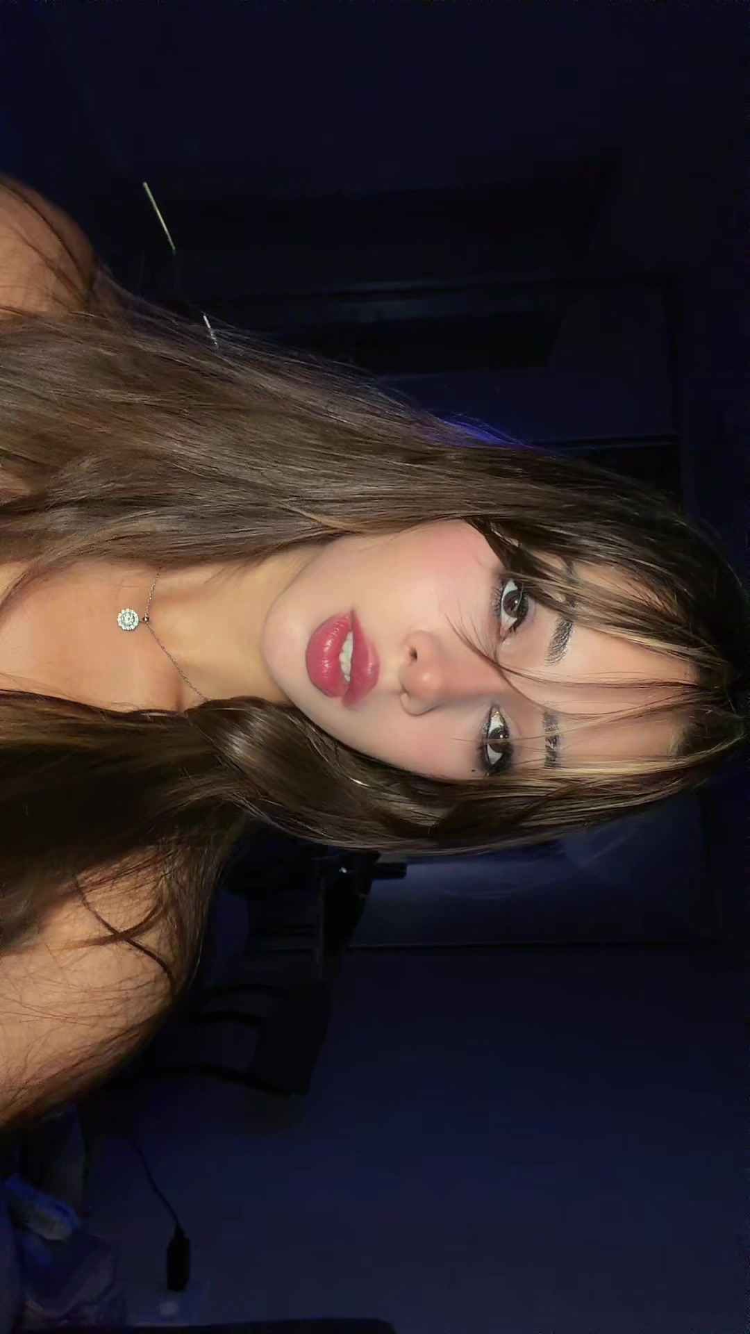 @Alissa_D