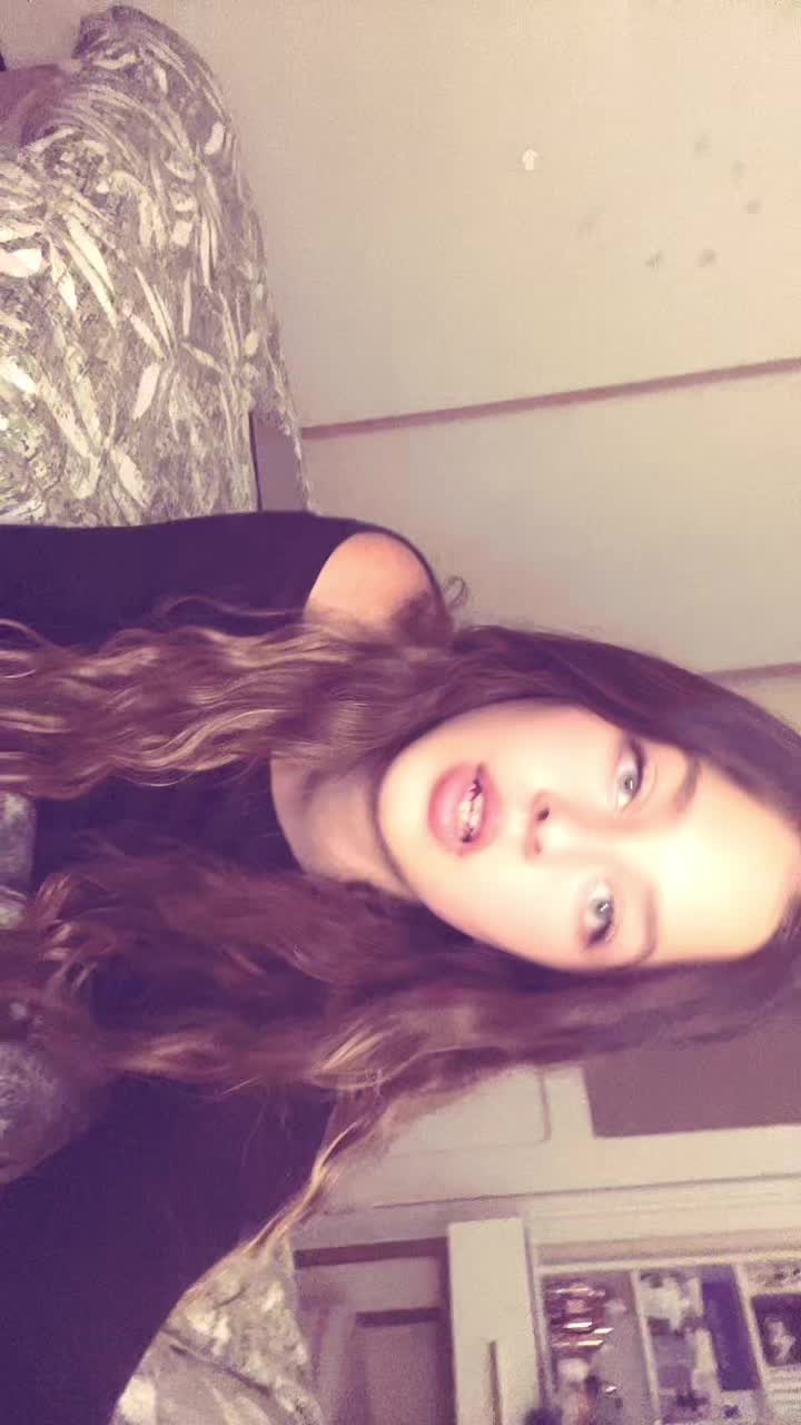 @user260710
