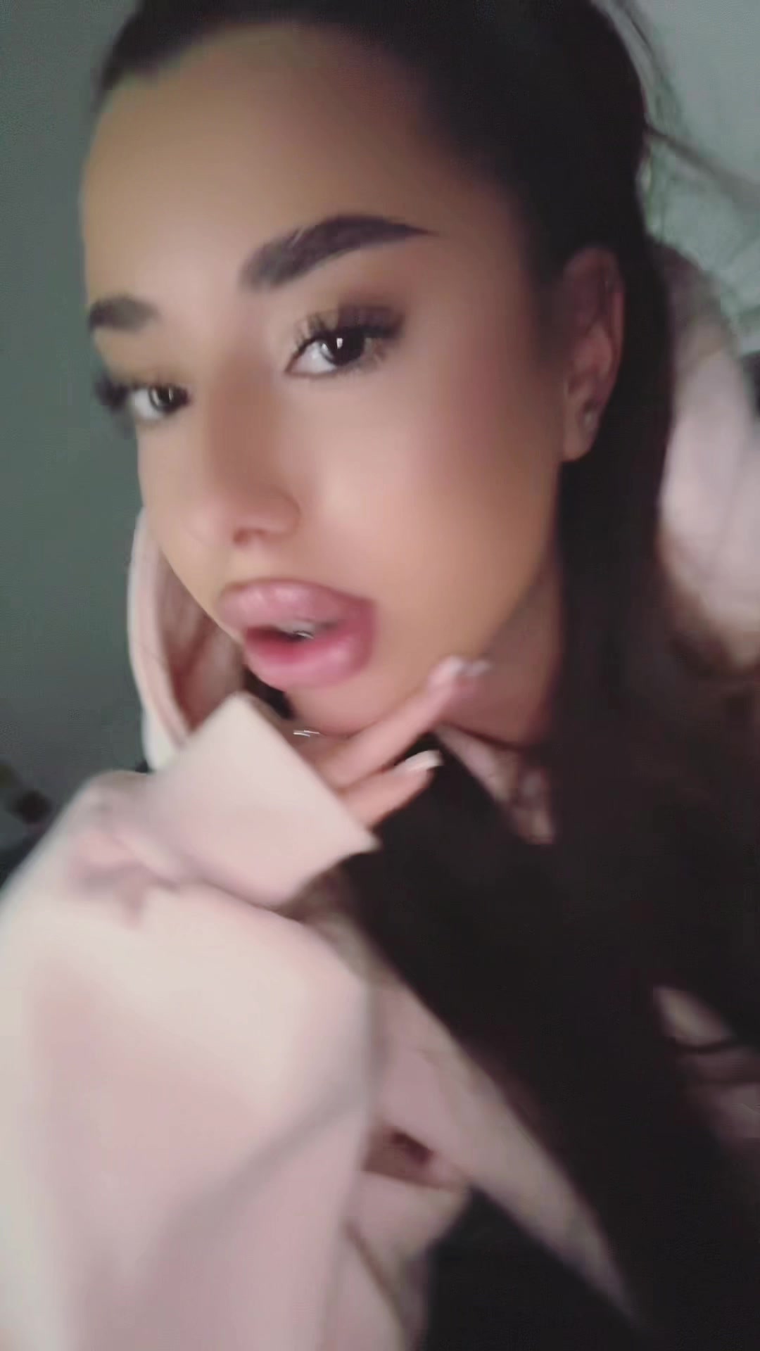 @A