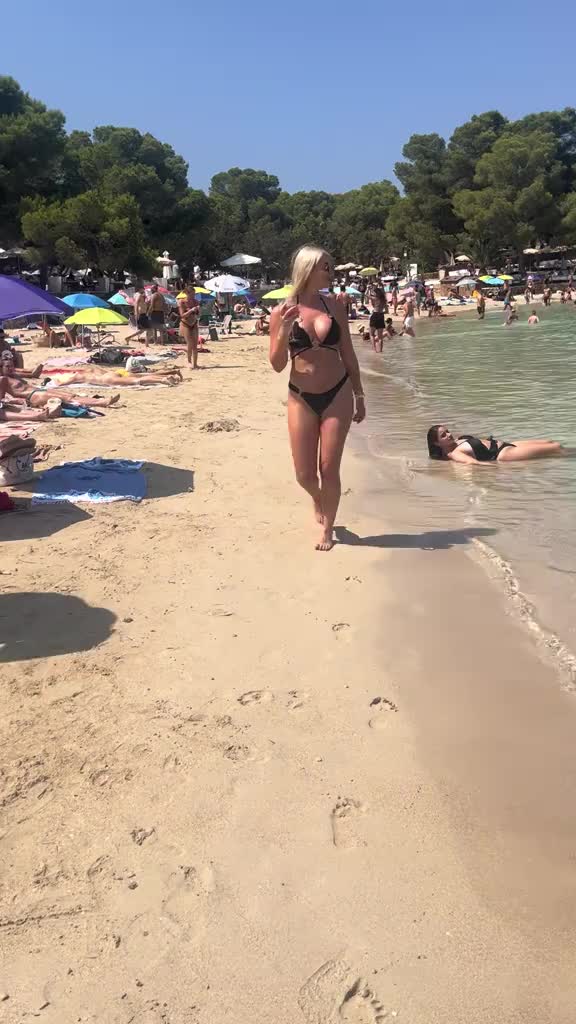 @duțu