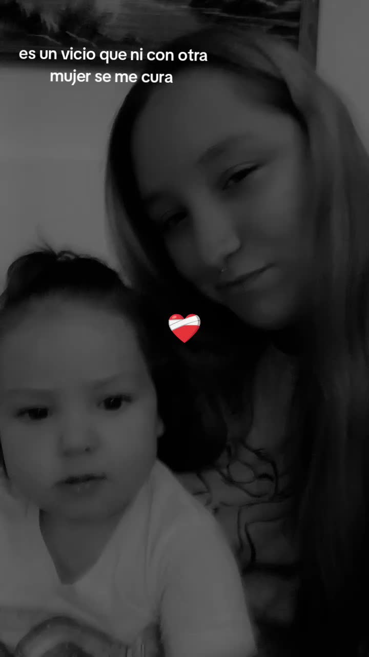 @_dayanaram_