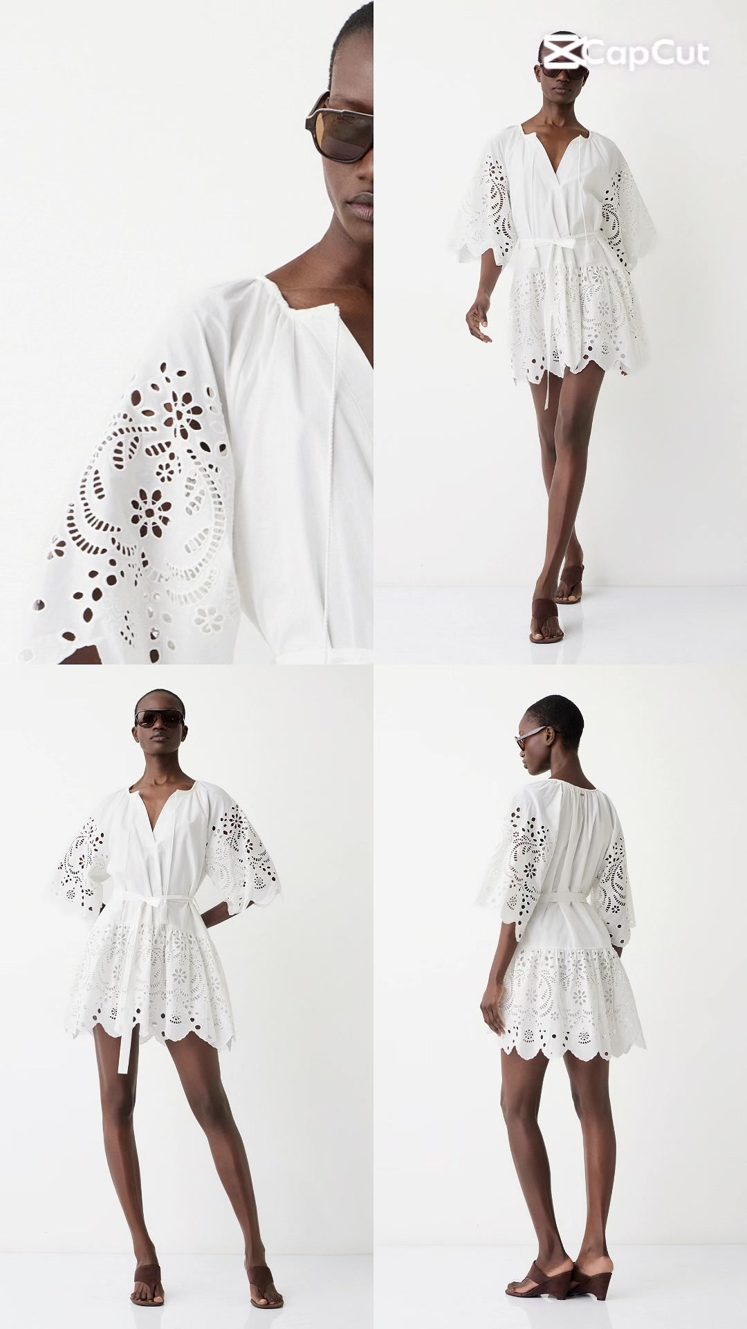 @BSB Fashion