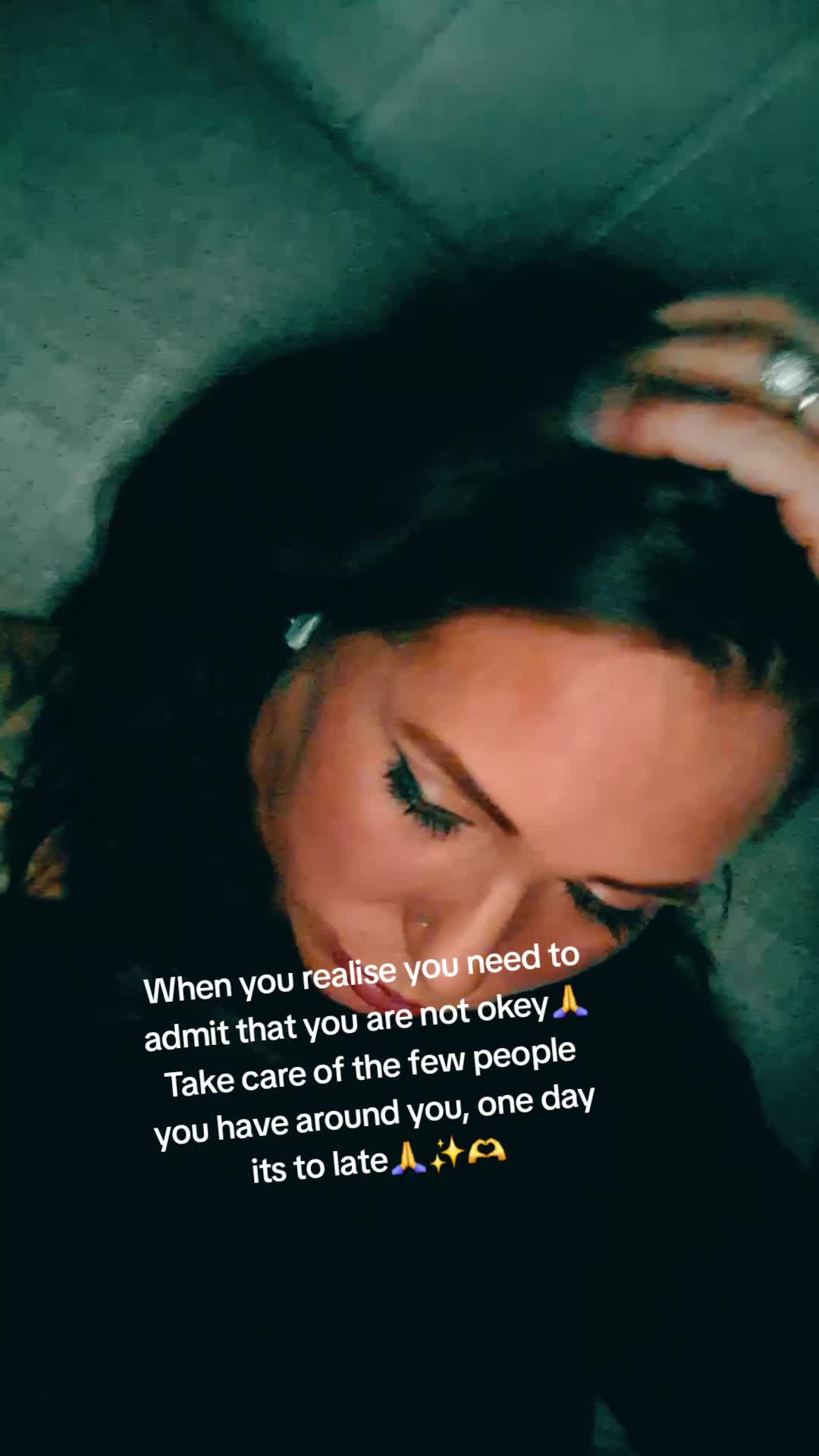@NadjaKatarina💕