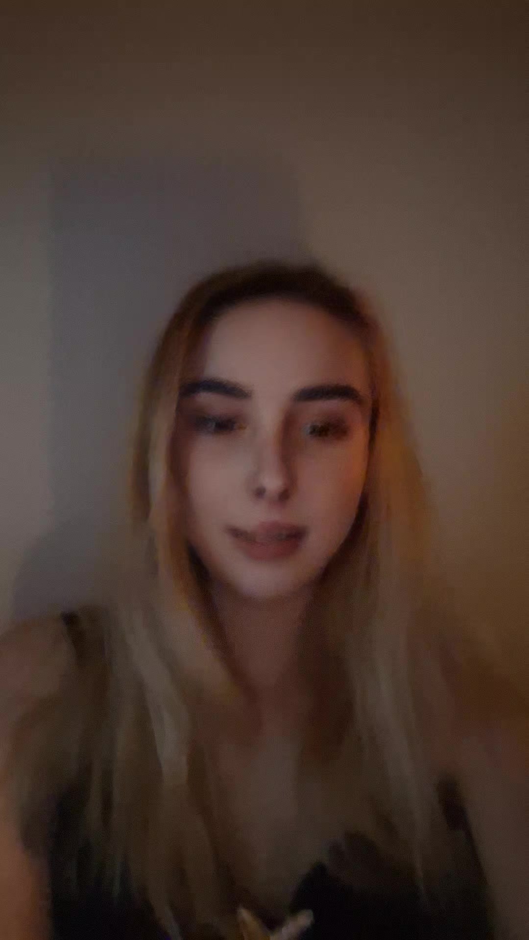 @pinksarah07