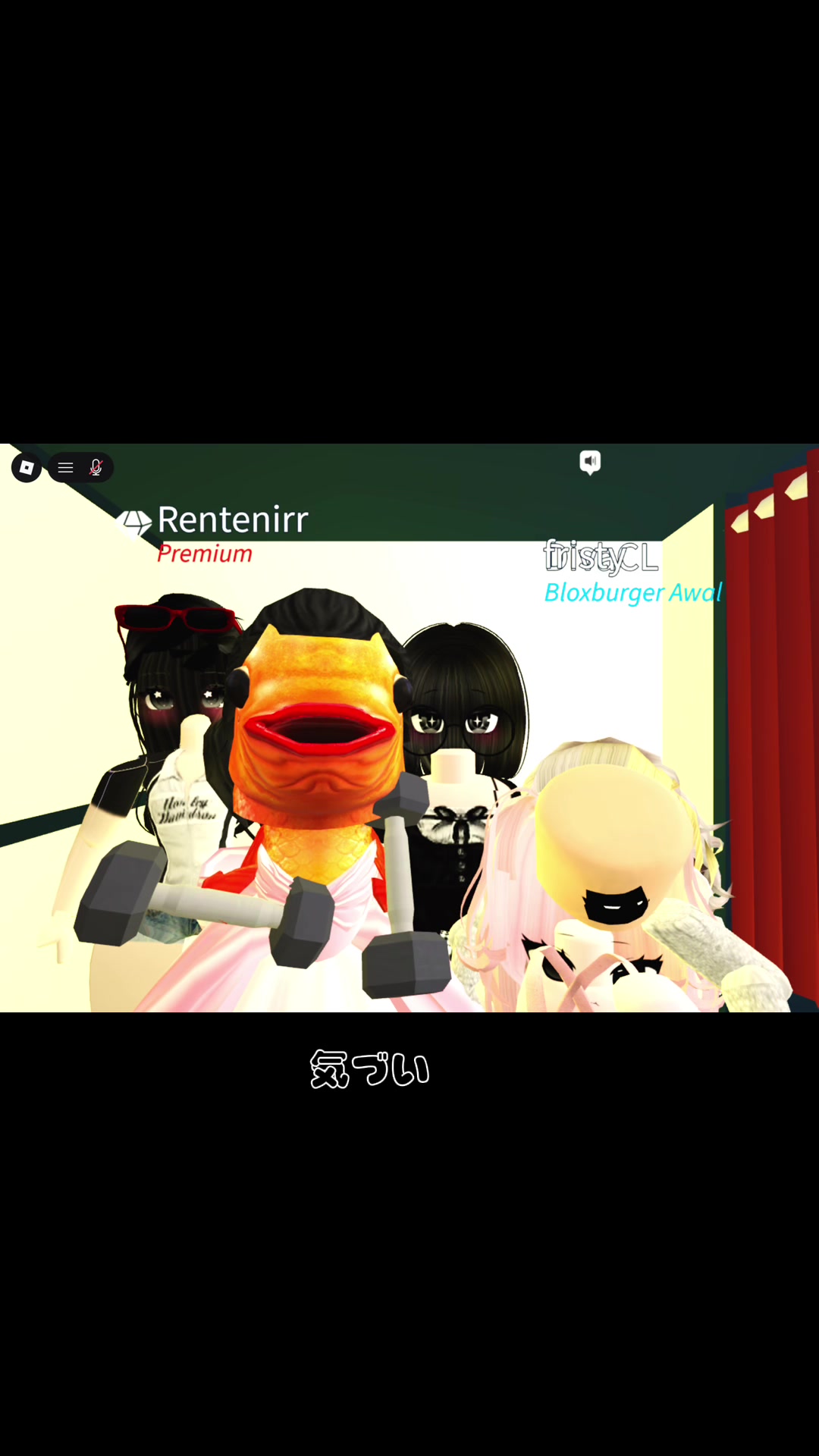 @lucintaluna roblox
