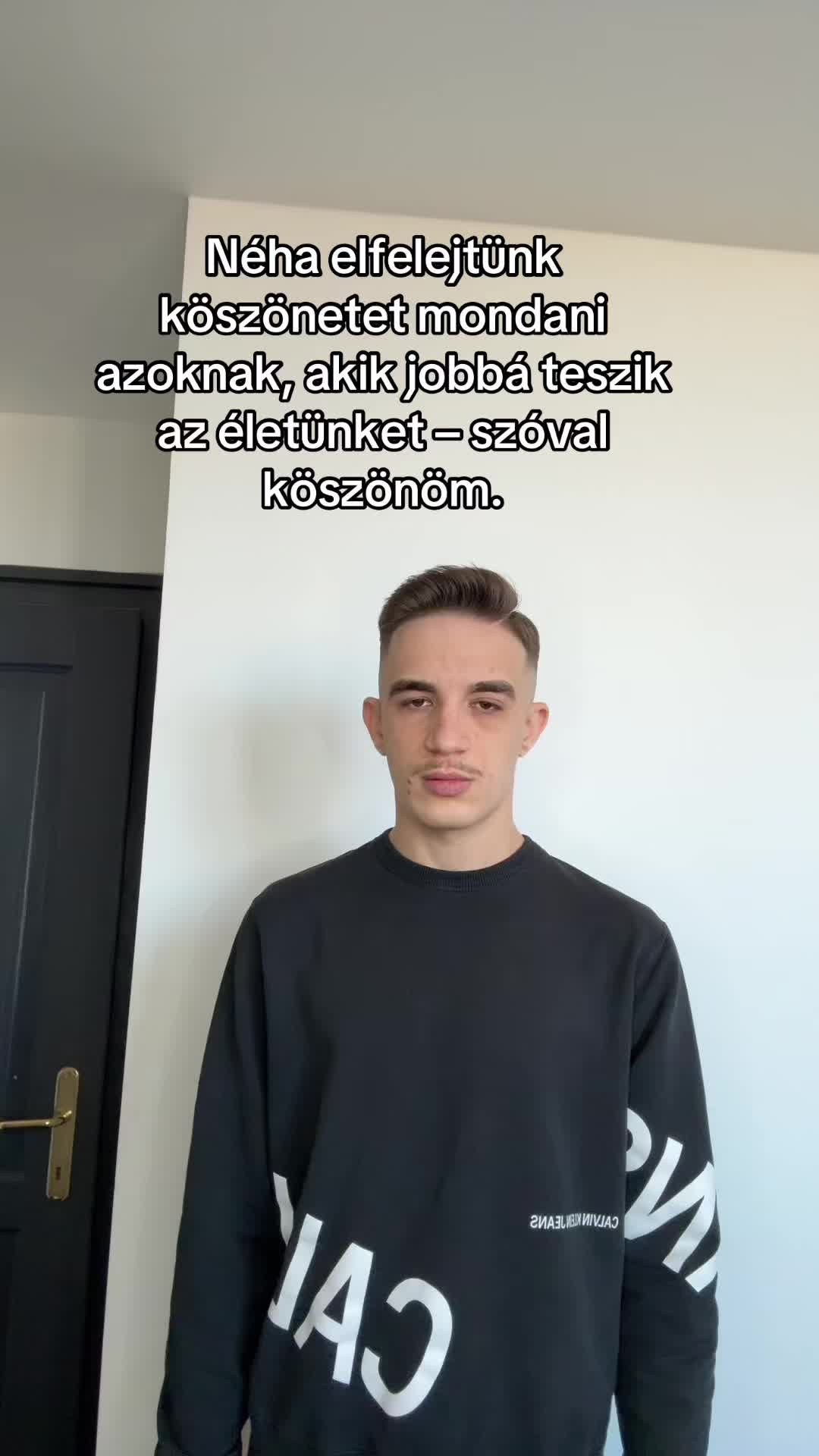 @ben_pagereal