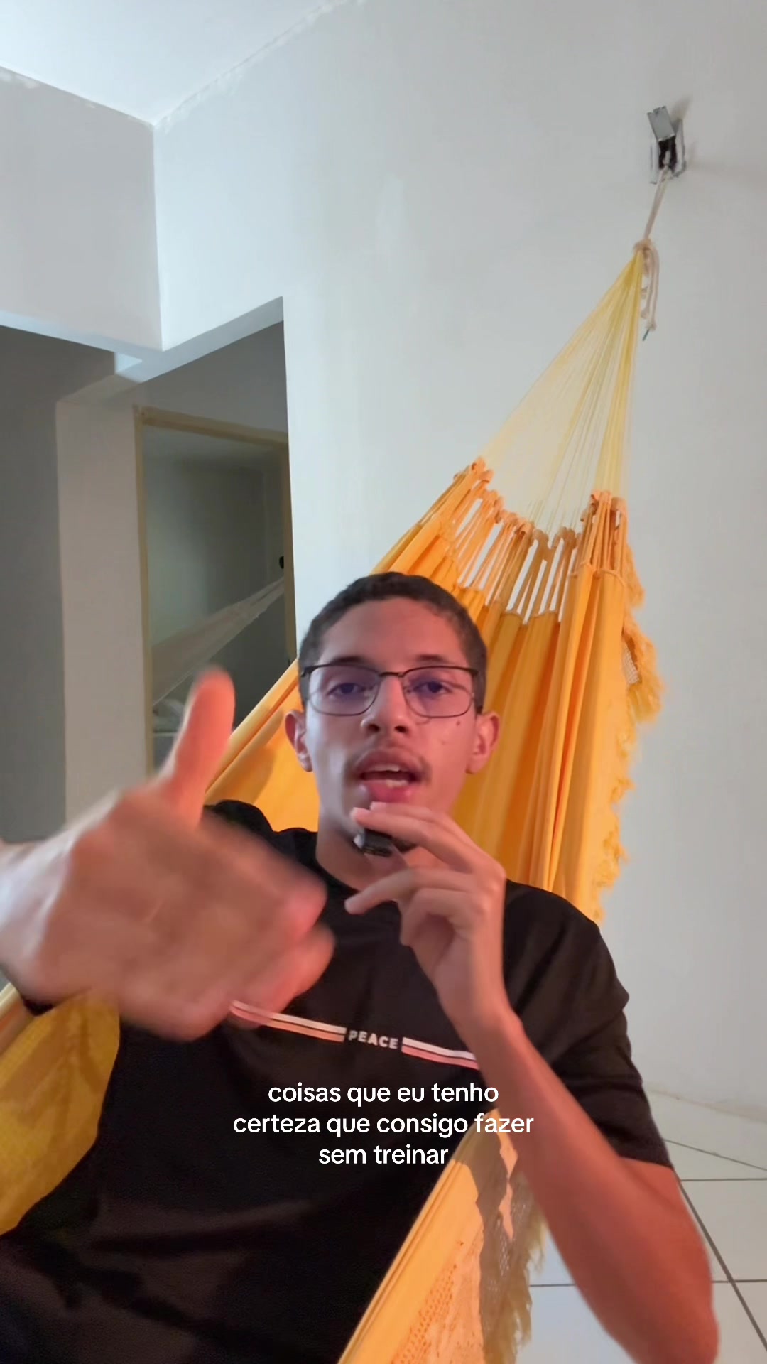 @Dig