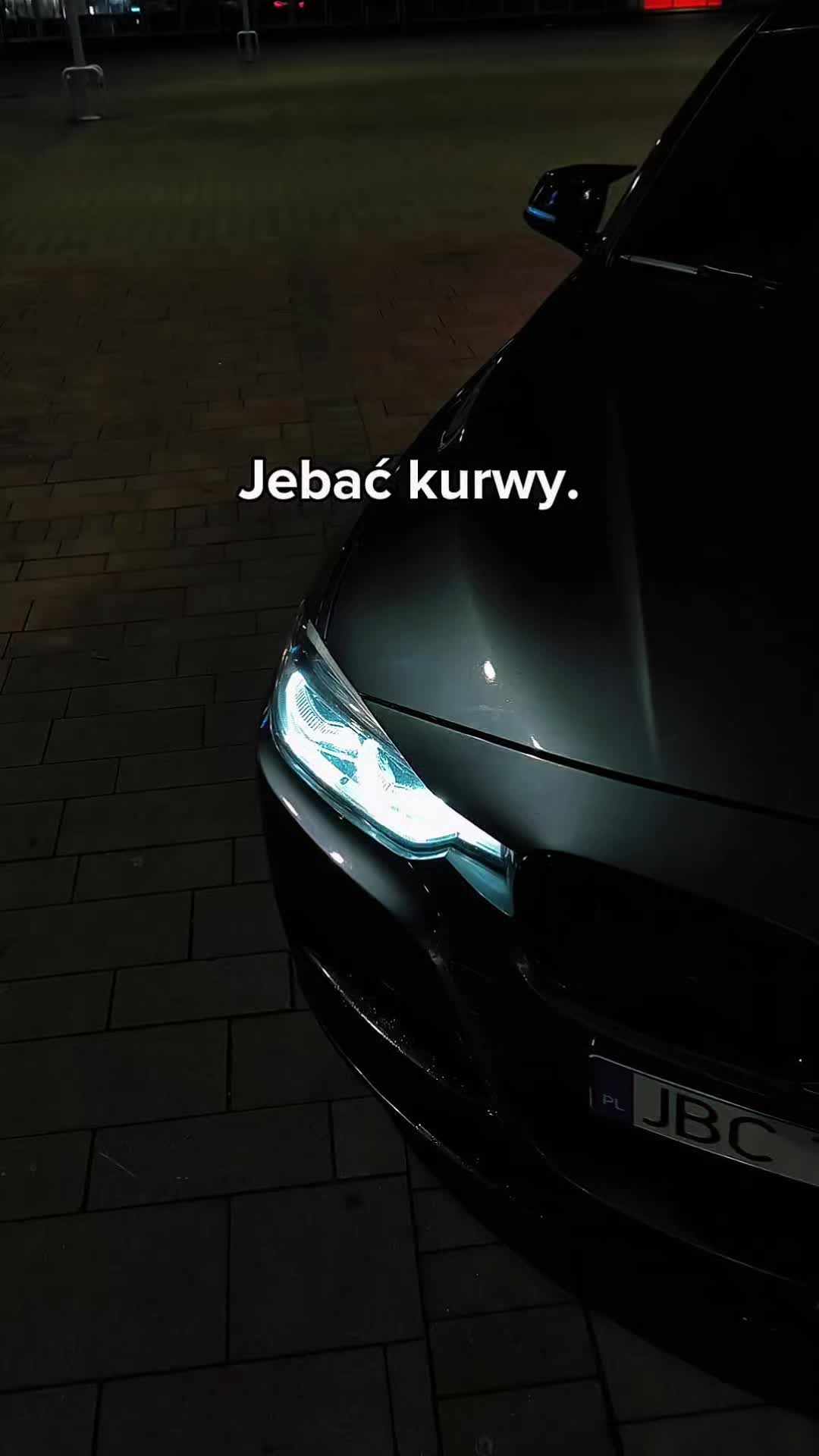 @ig📷:jakvb04