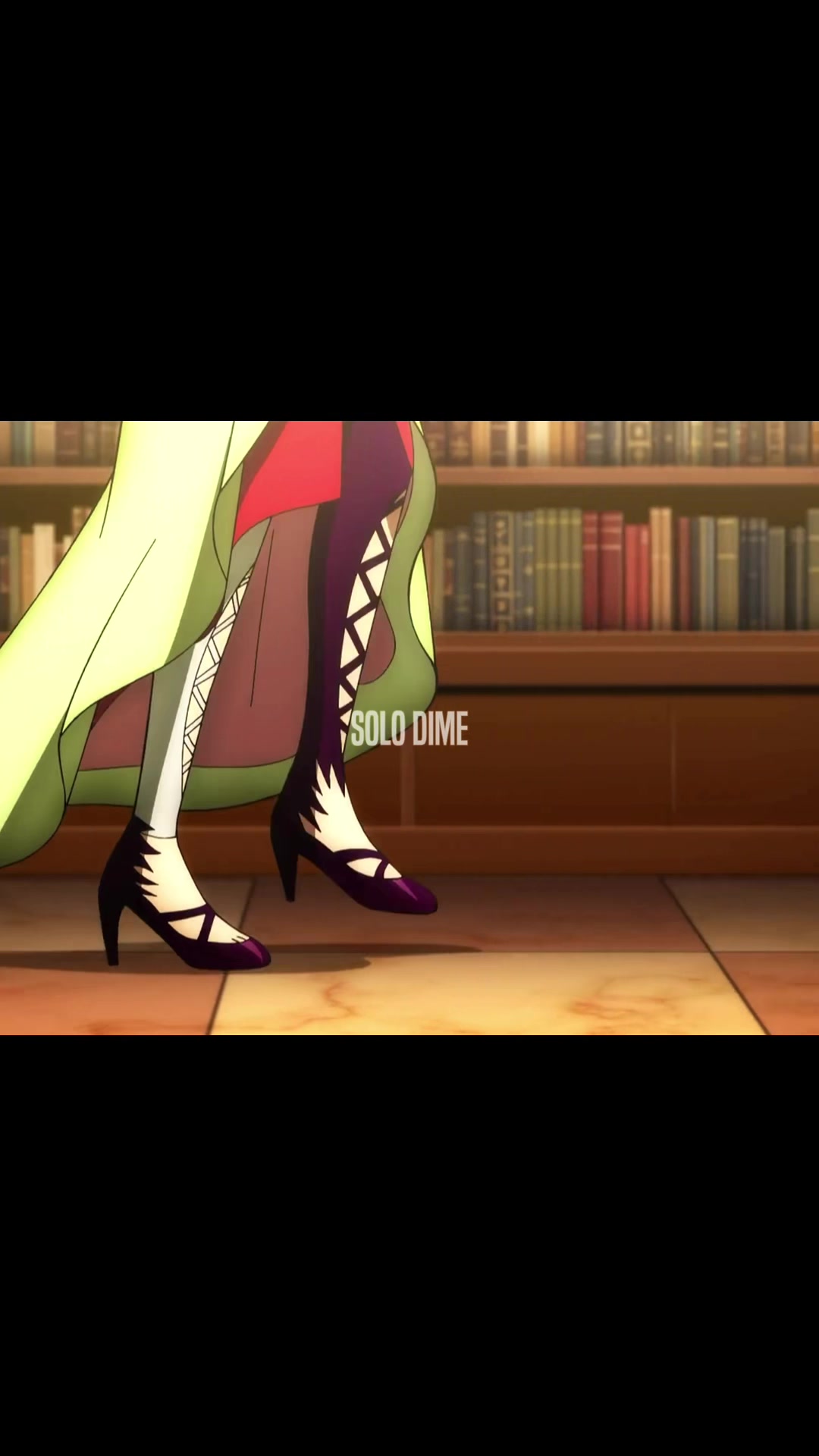 @★
